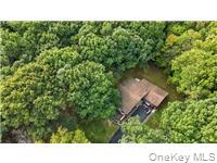 51 Leslie Road – For Sale photo 42
