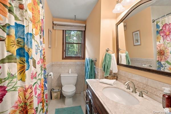 51 Leslie Road – For Sale photo 26