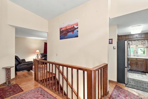 51 Leslie Road – For Sale photo 9