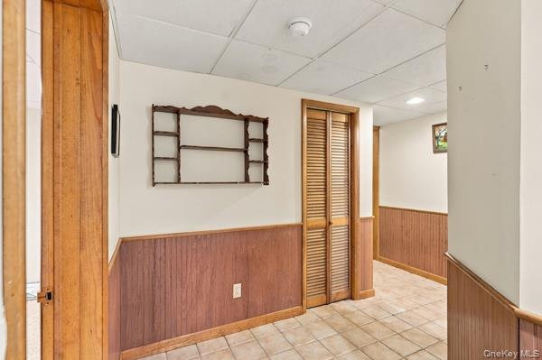 51 Leslie Road – For Sale photo 35