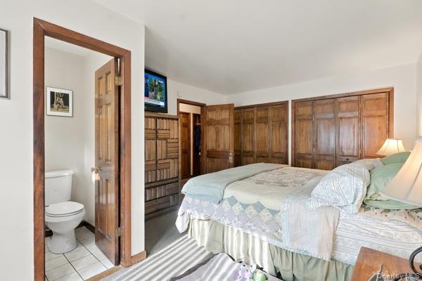51 Leslie Road – For Sale photo 21
