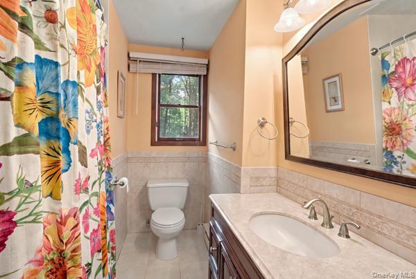 51 Leslie Road – For Sale photo 25