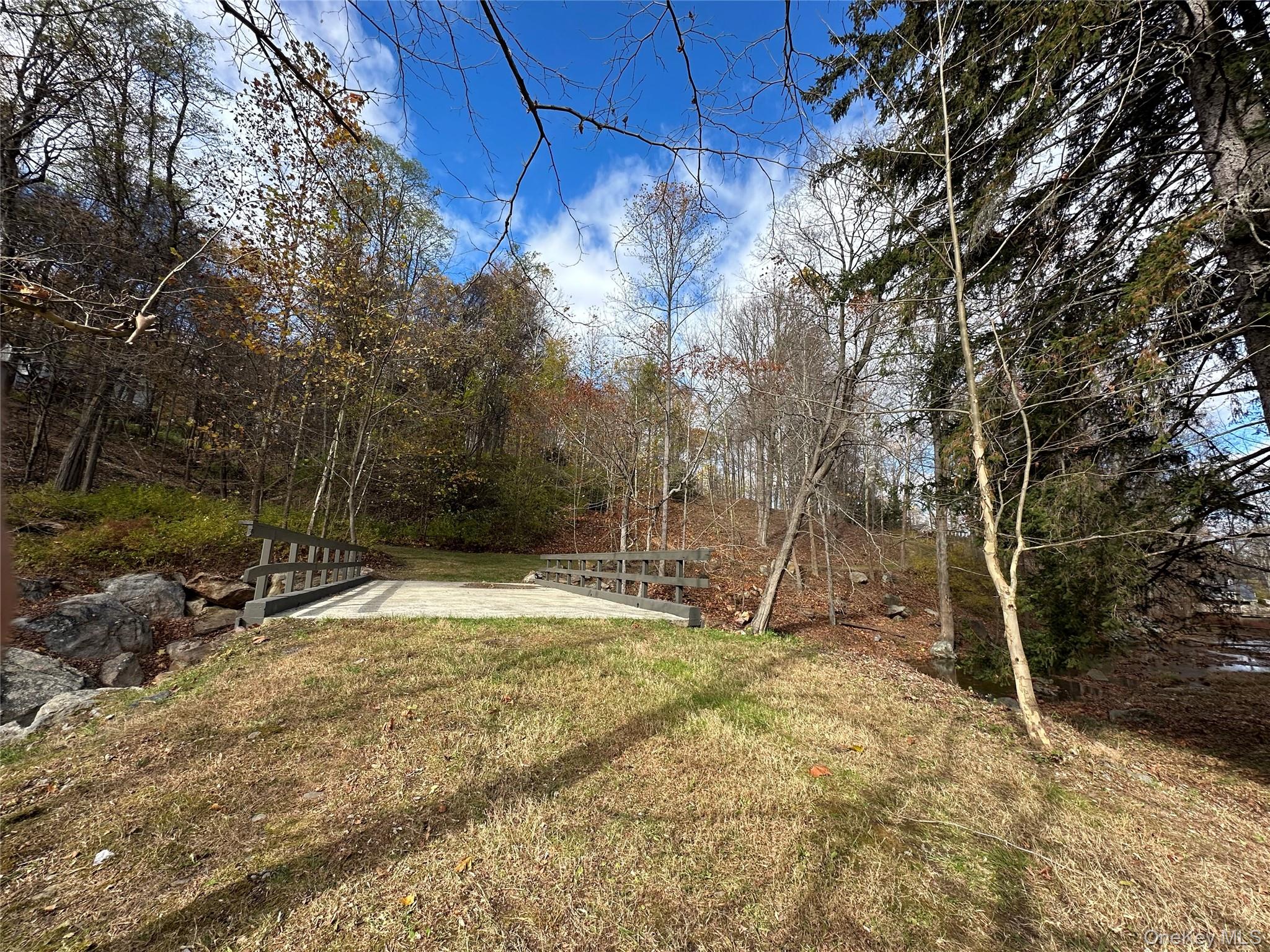 227 E Hook Road – For Sale photo 13