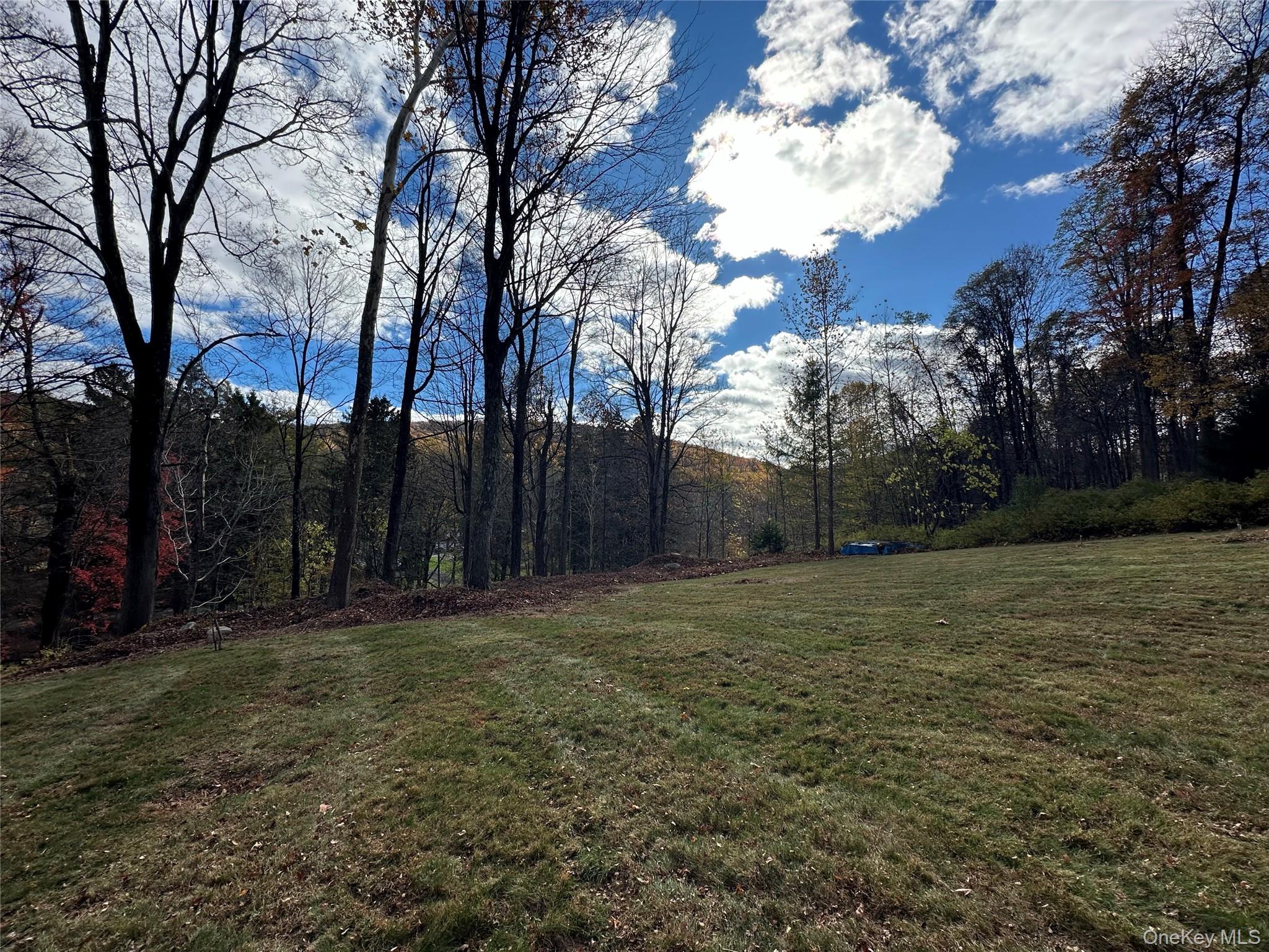 227 E Hook Road – For Sale photo 10