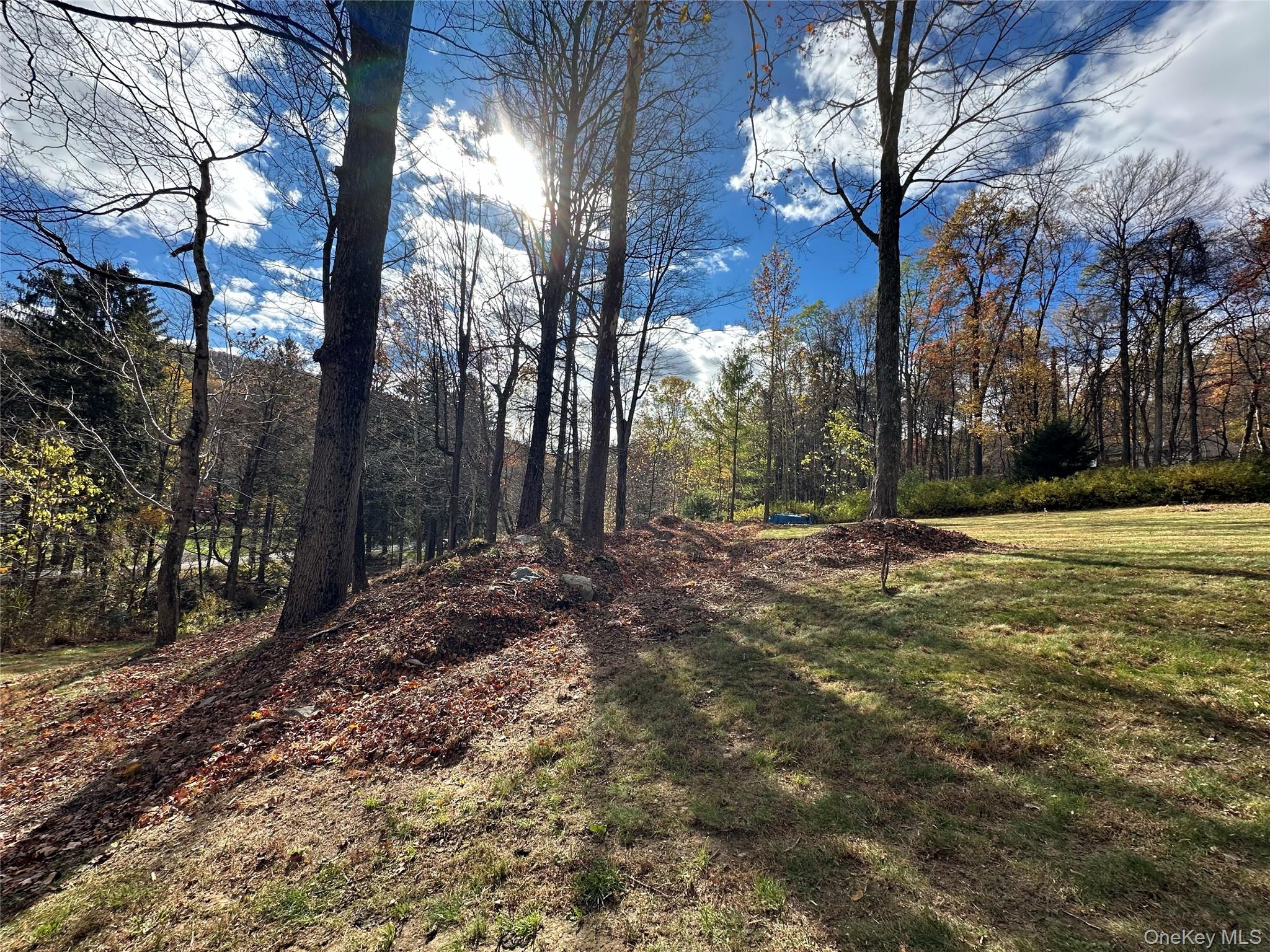 227 E Hook Road – For Sale photo 9