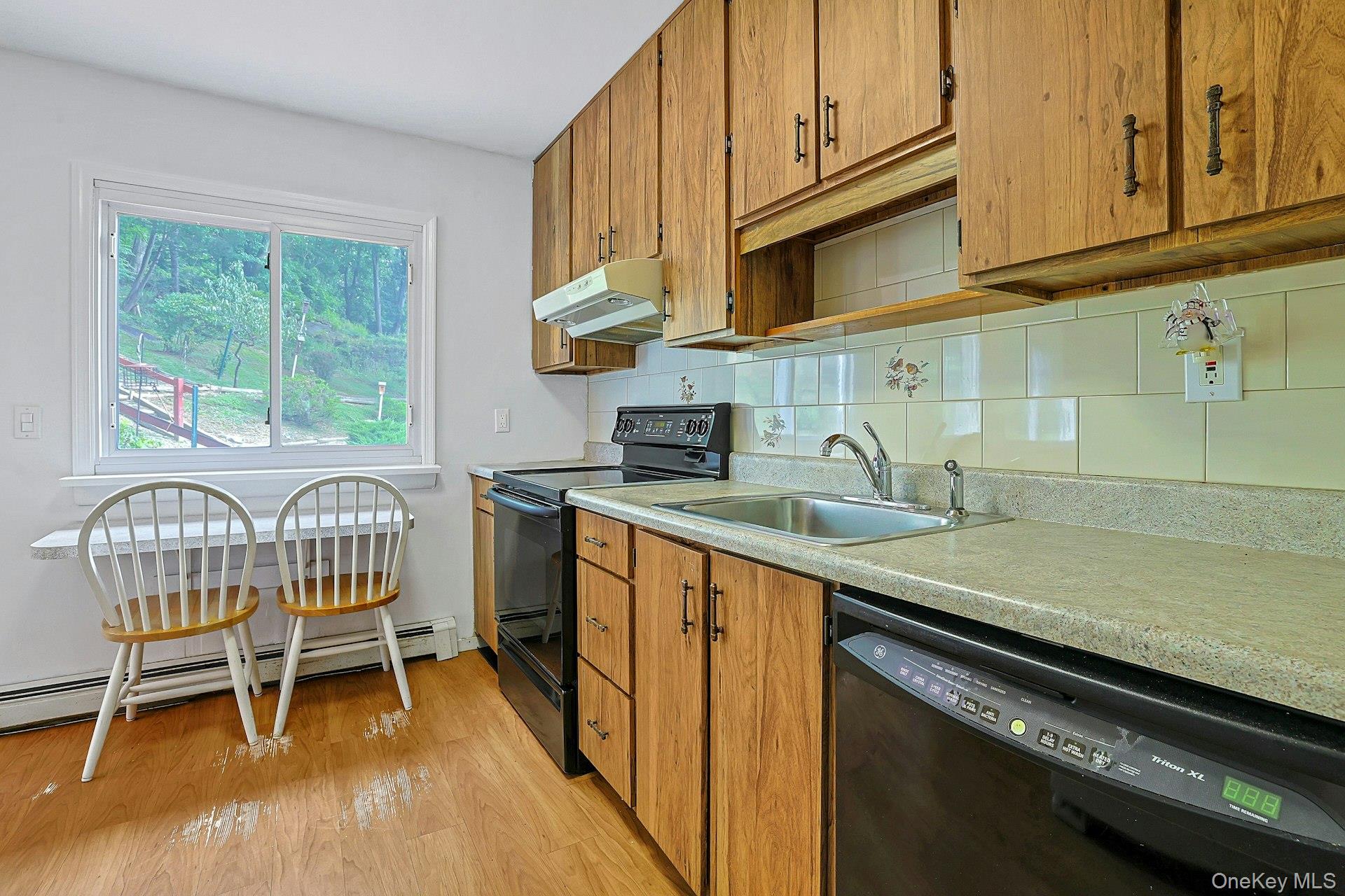 5 Seward Court – For Sale photo 20