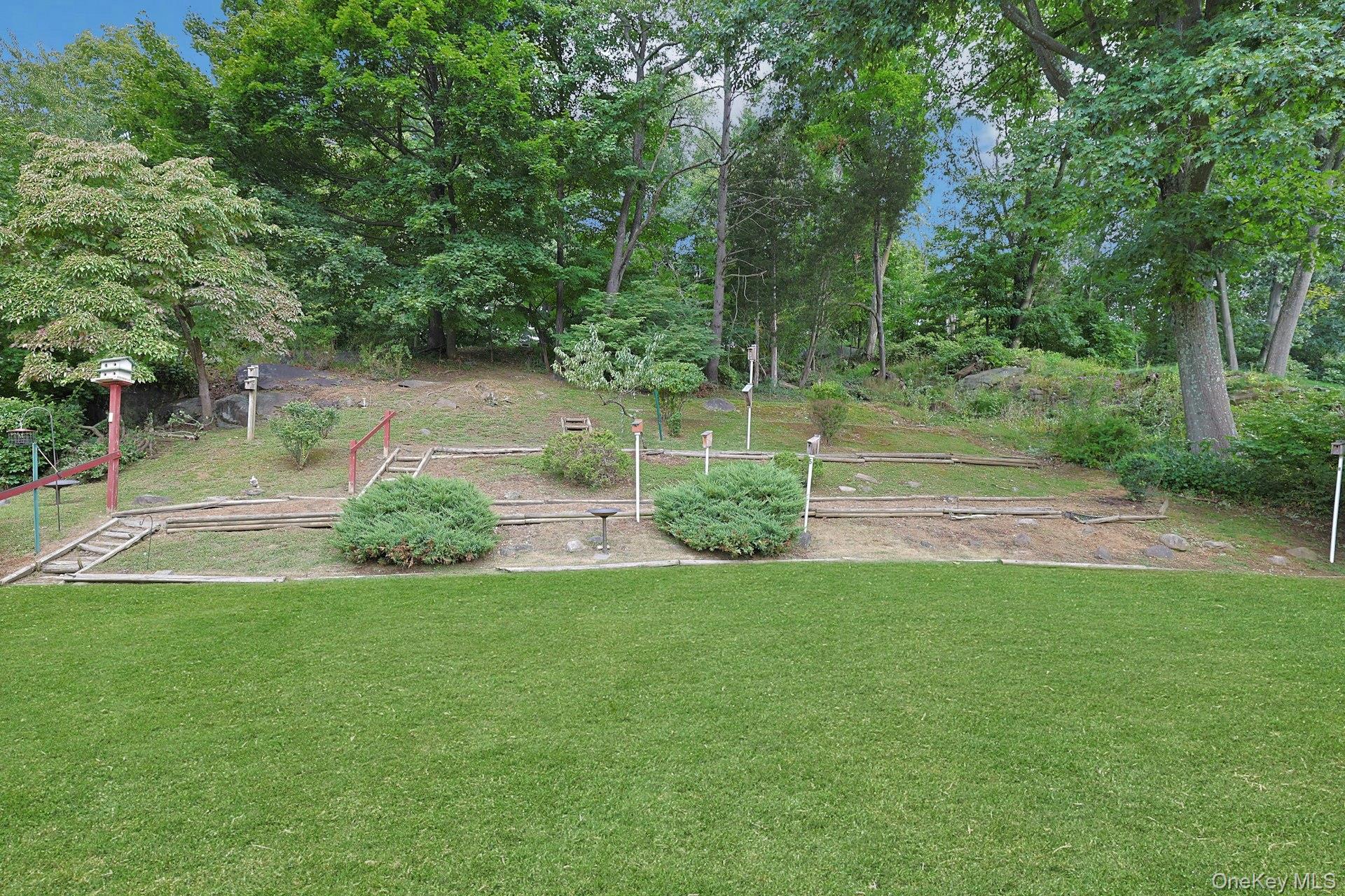 5 Seward Court – For Sale photo 5