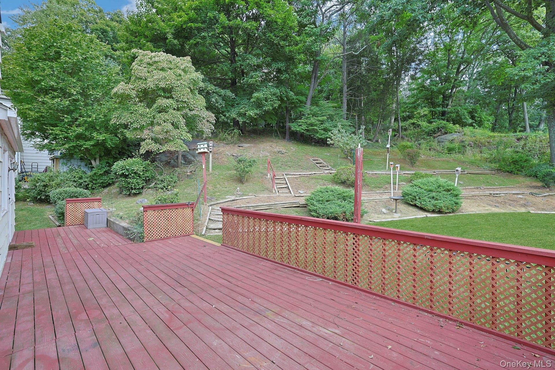 5 Seward Court – For Sale photo 7