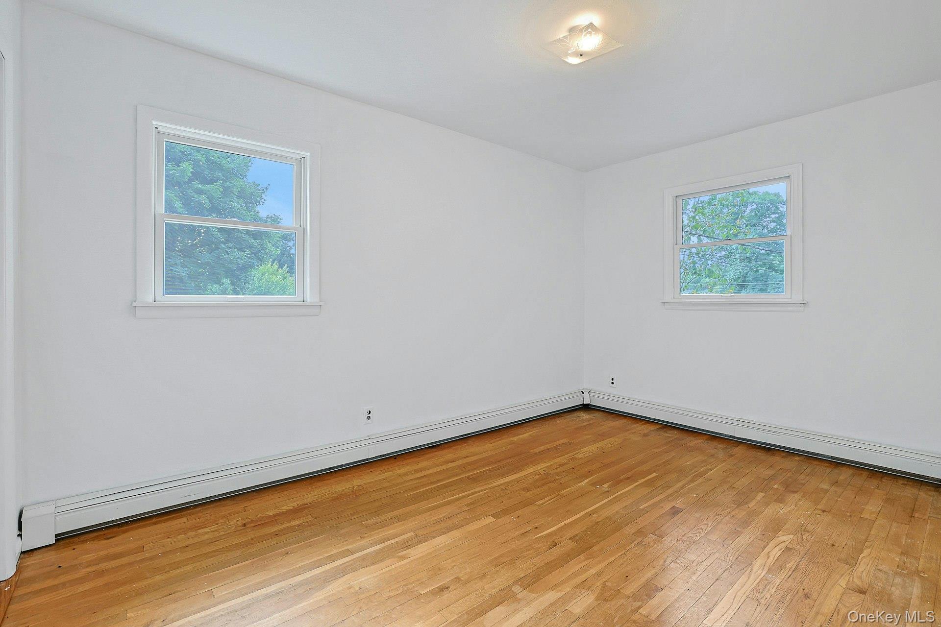 5 Seward Court – For Sale photo 22