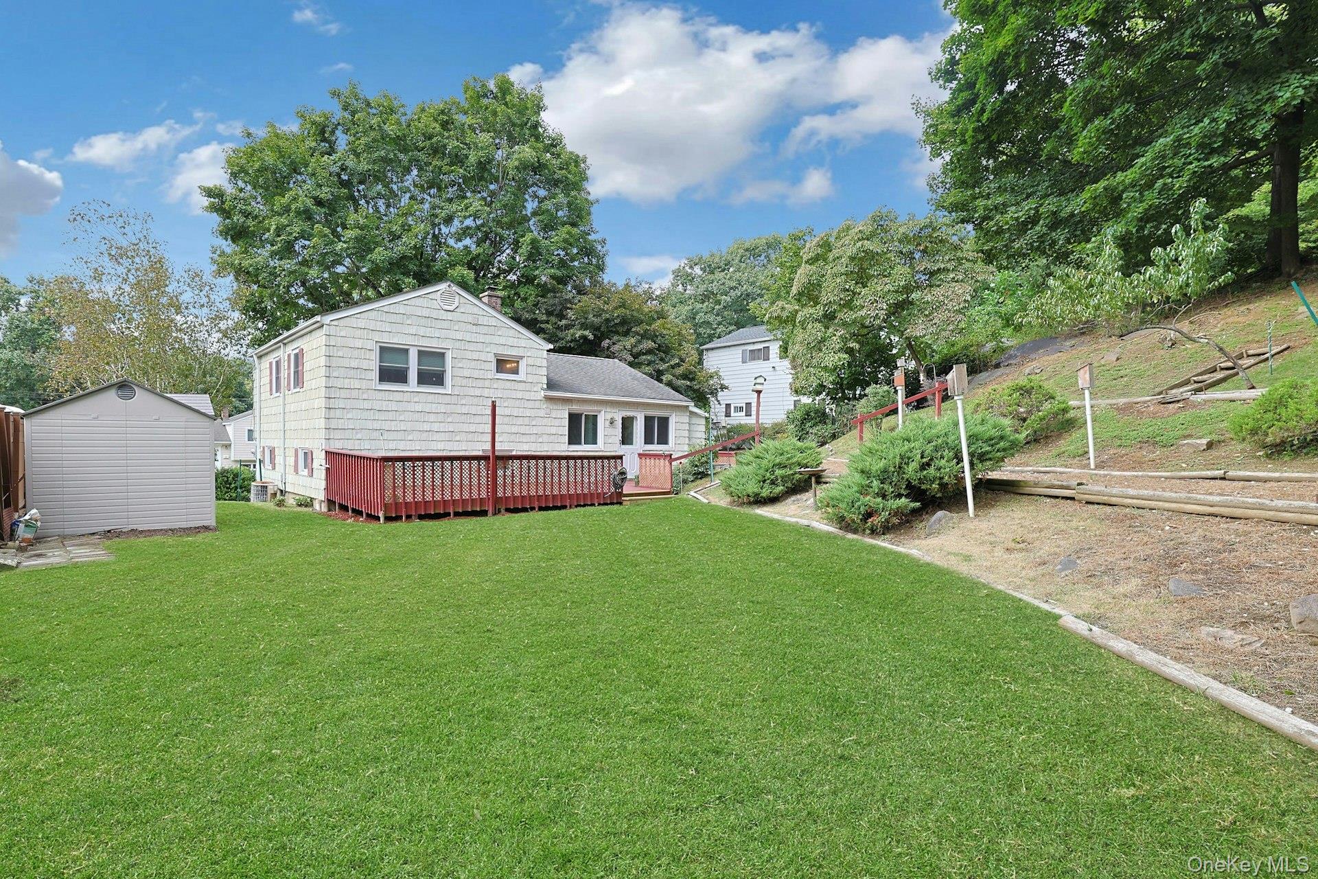 5 Seward Court – For Sale photo 6