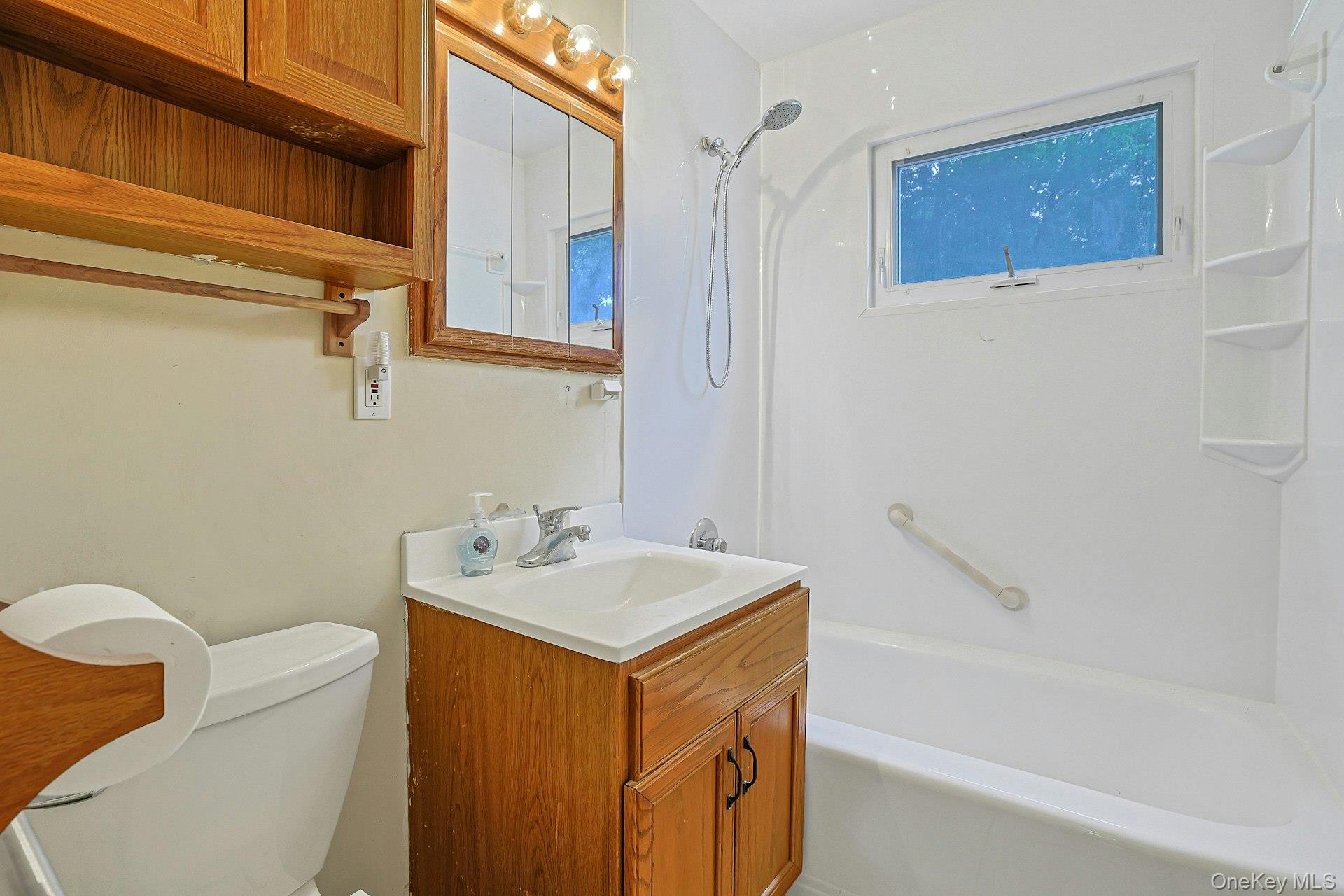 5 Seward Court – For Sale photo 24