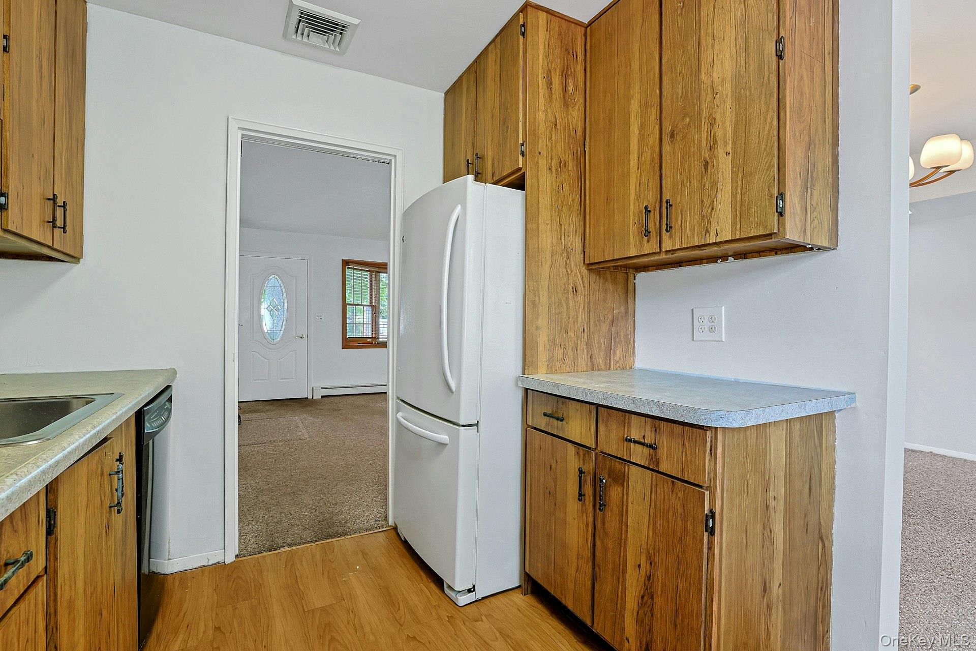 5 Seward Court – For Sale photo 18