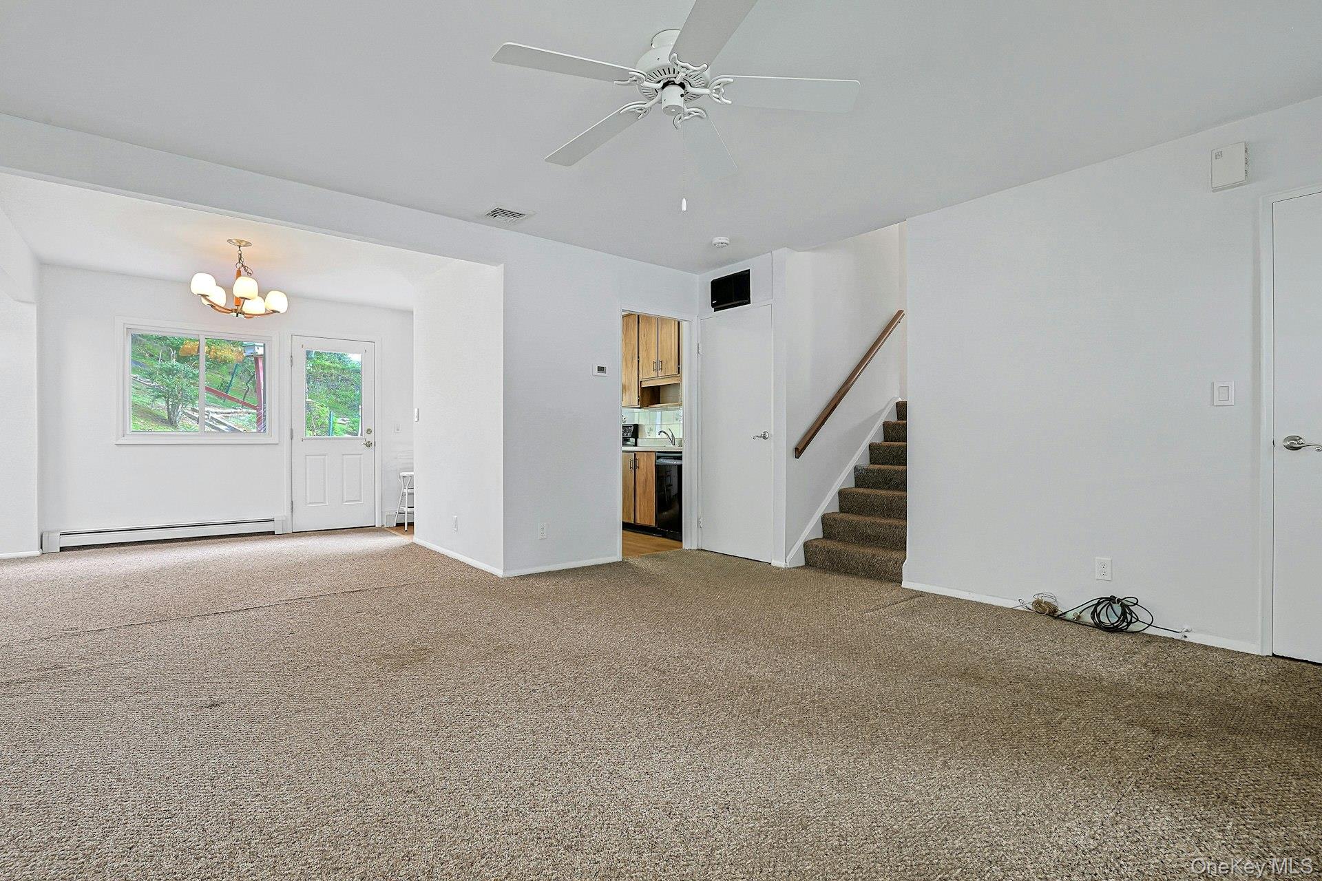 5 Seward Court – For Sale photo 13