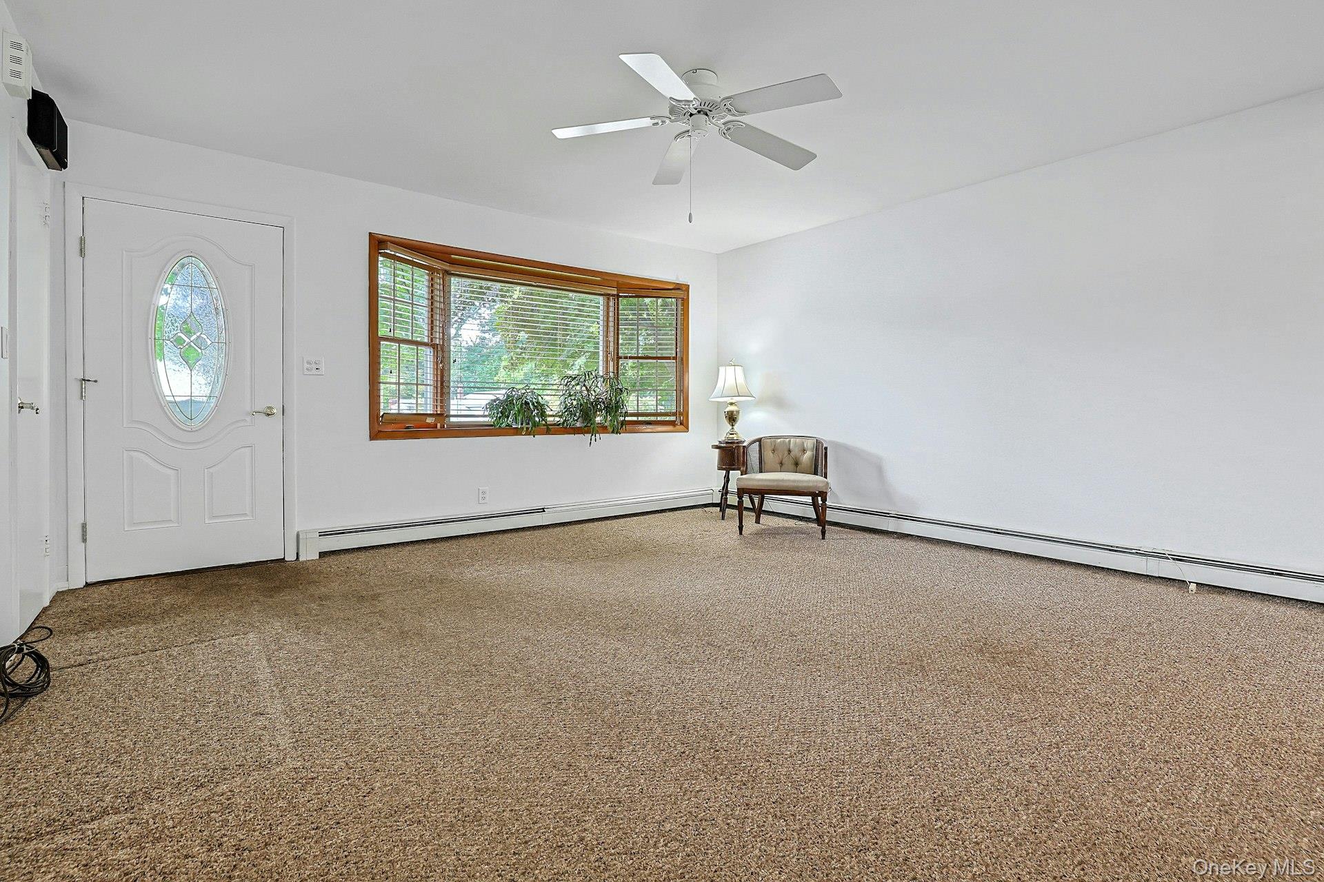 5 Seward Court – For Sale photo 11