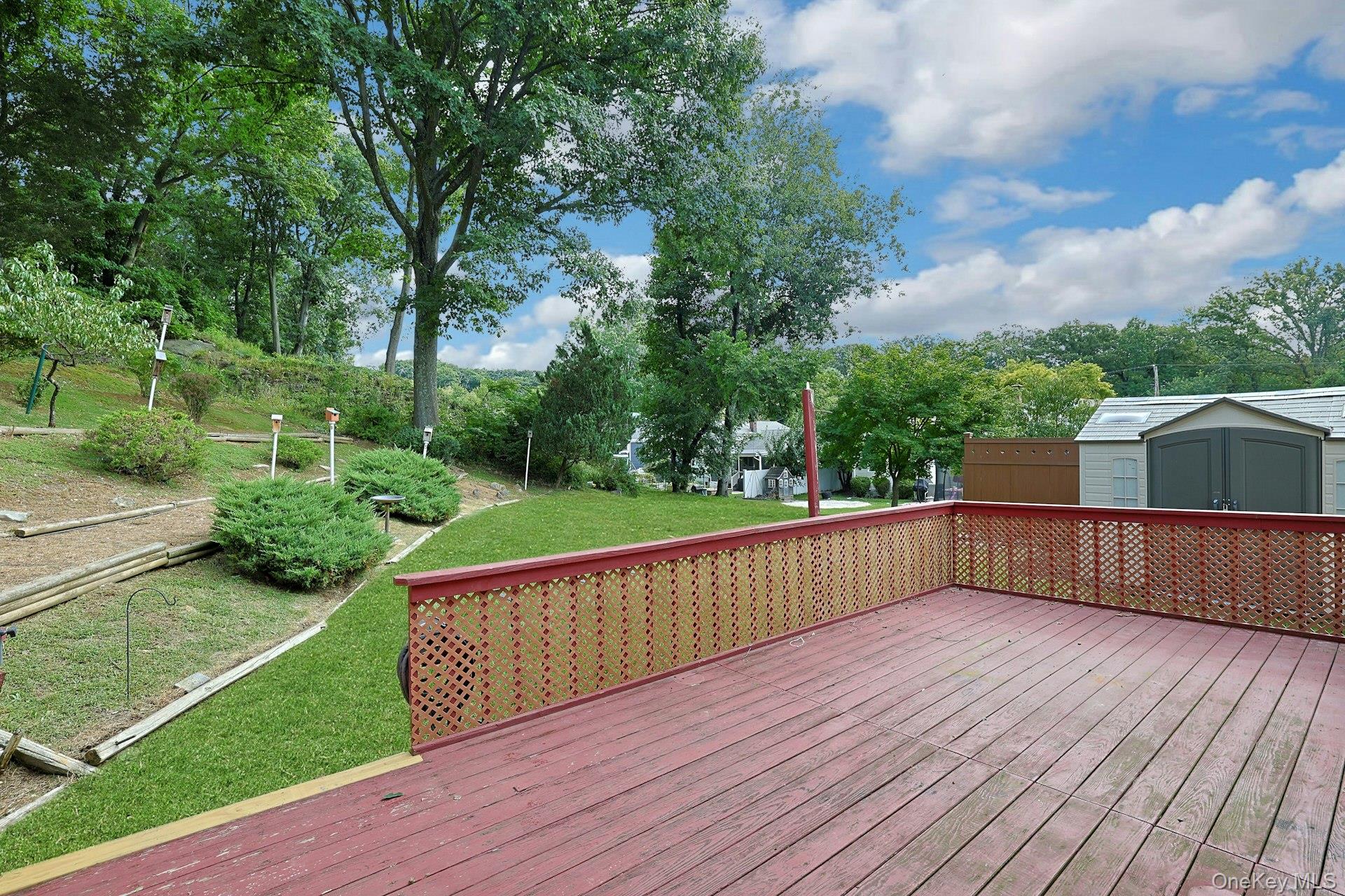 5 Seward Court – For Sale photo 8