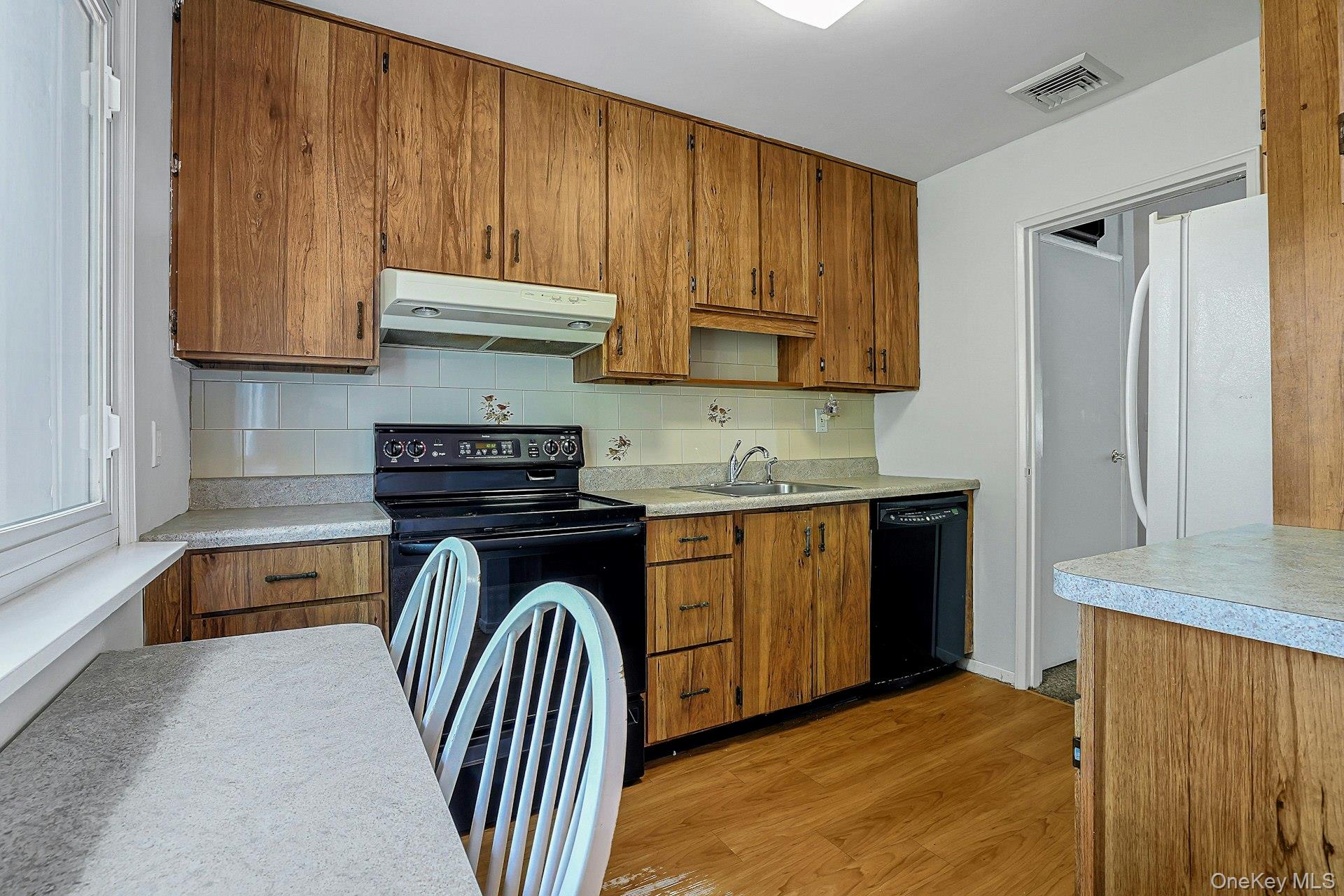 5 Seward Court – For Sale photo 17