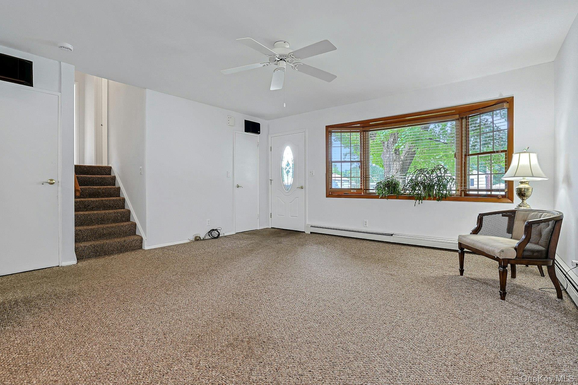 5 Seward Court – For Sale photo 12