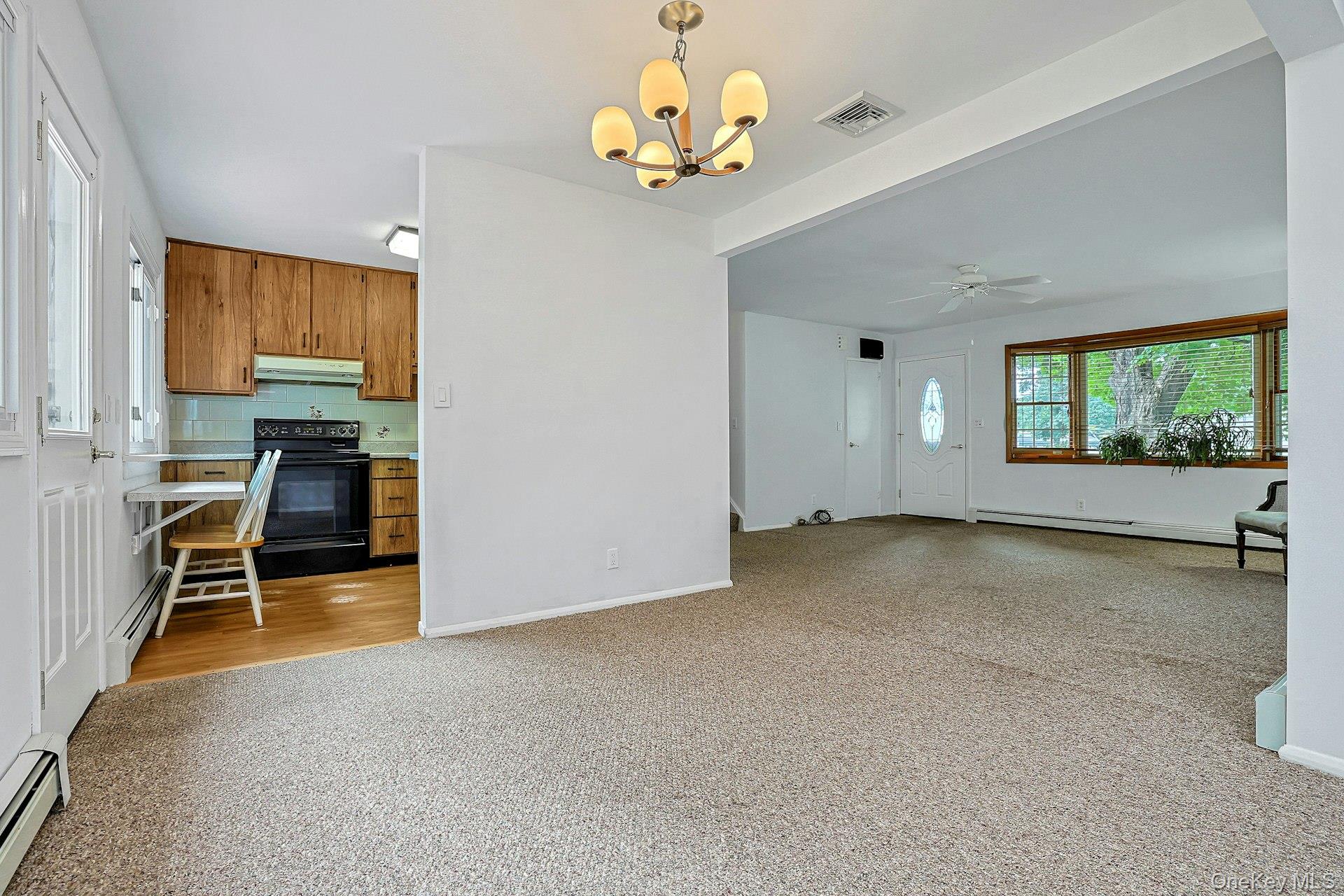 5 Seward Court – For Sale photo 16