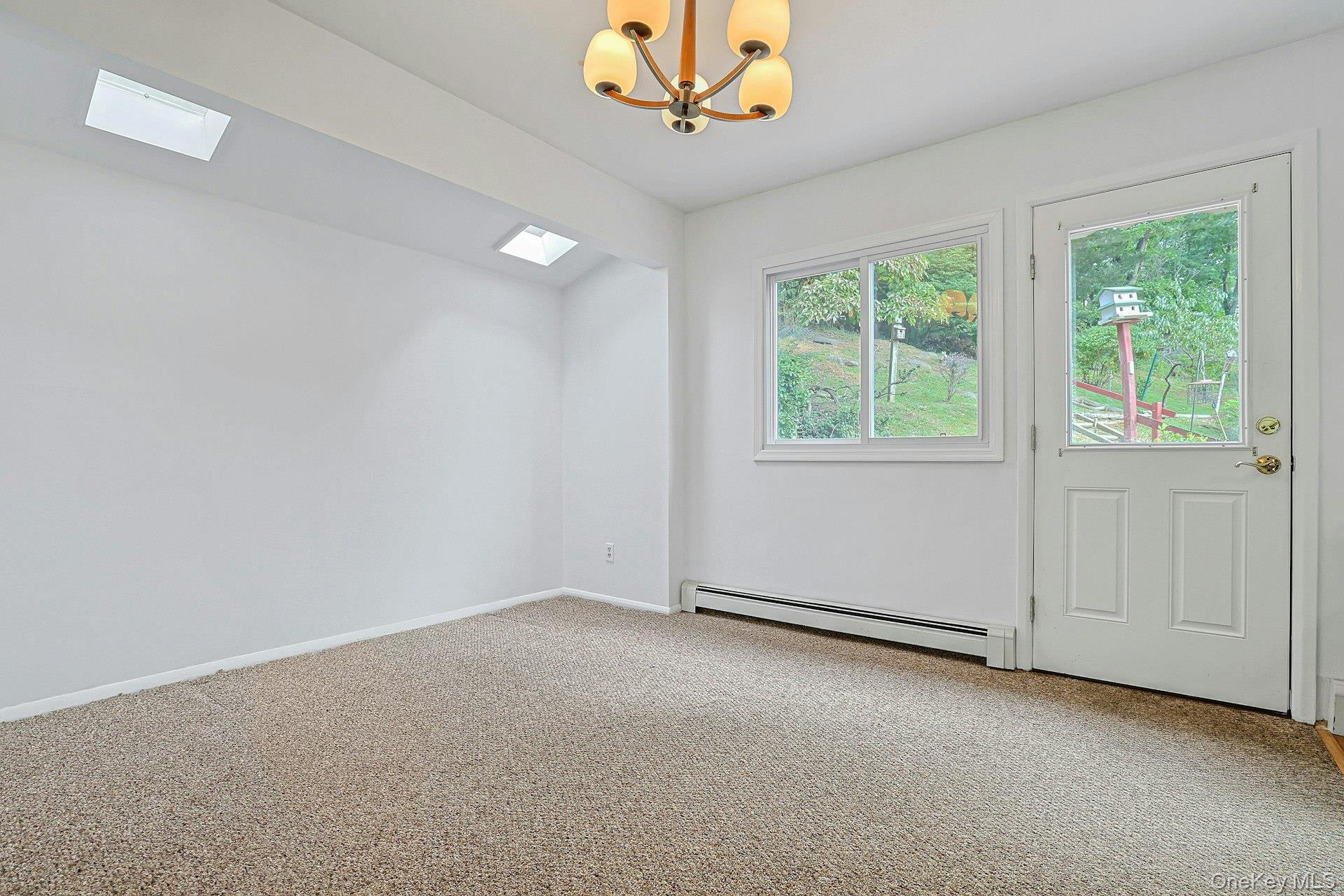 5 Seward Court – For Sale photo 15
