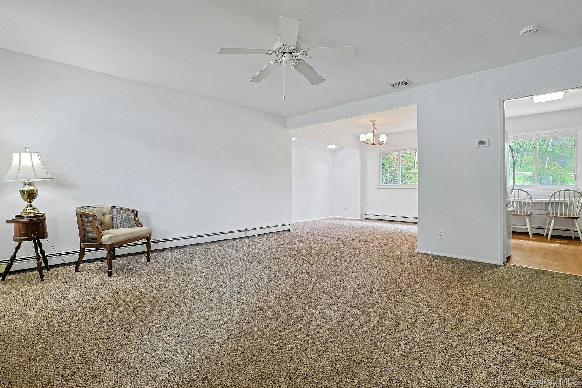 5 Seward Court – For Sale photo 10