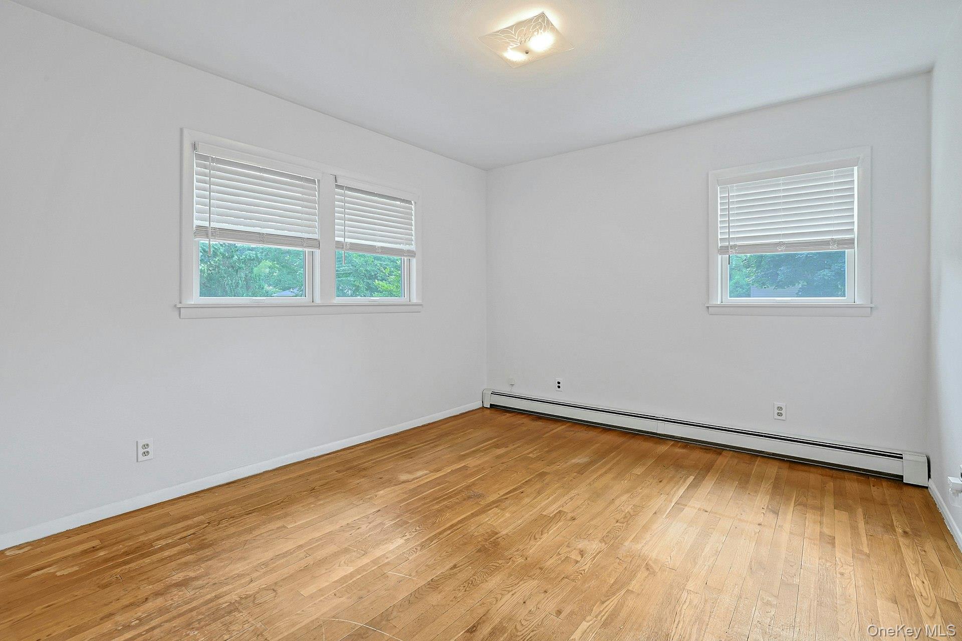 5 Seward Court – For Sale photo 23