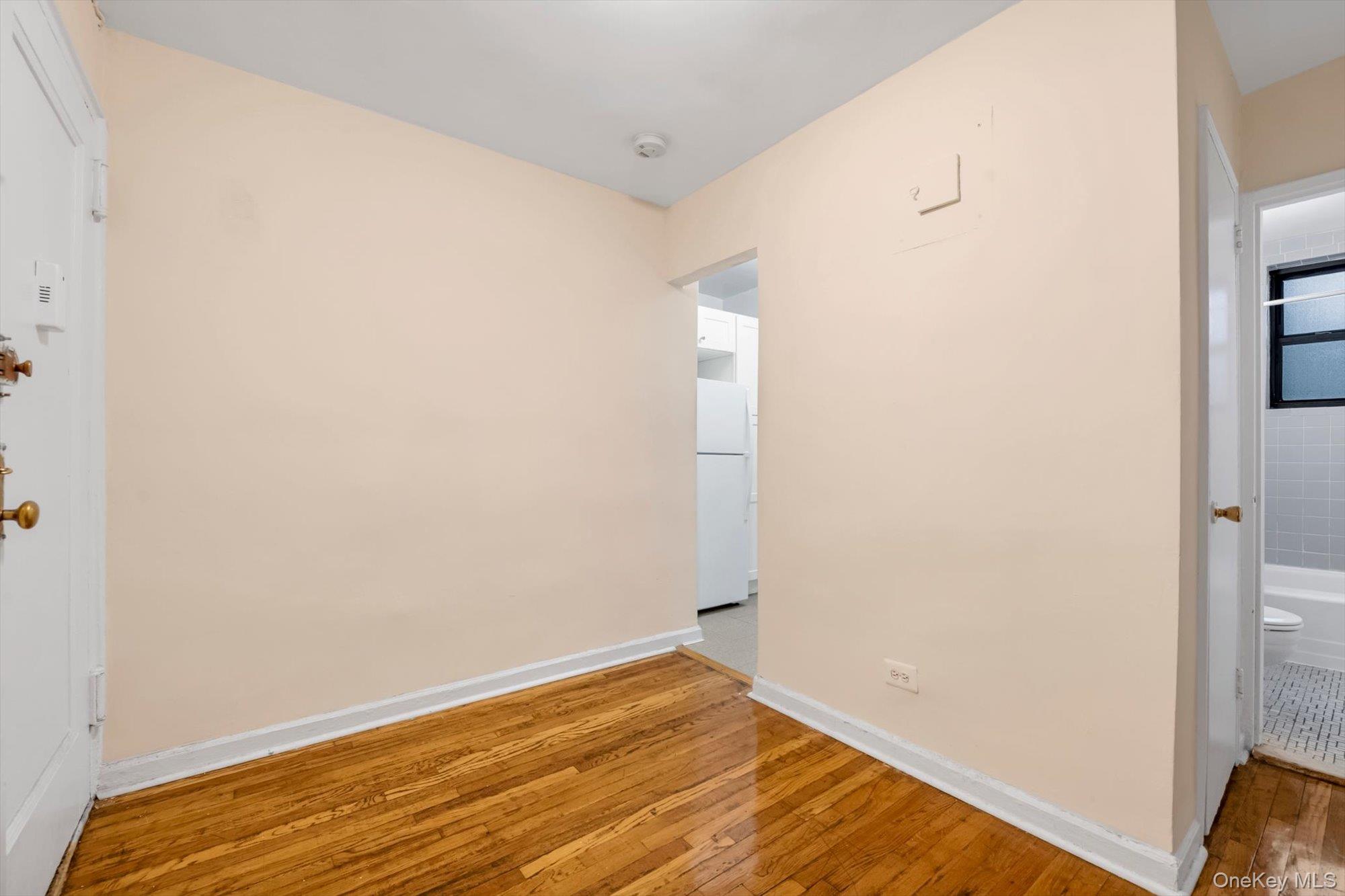 63-09 108 Street, Unit 3S photo 7