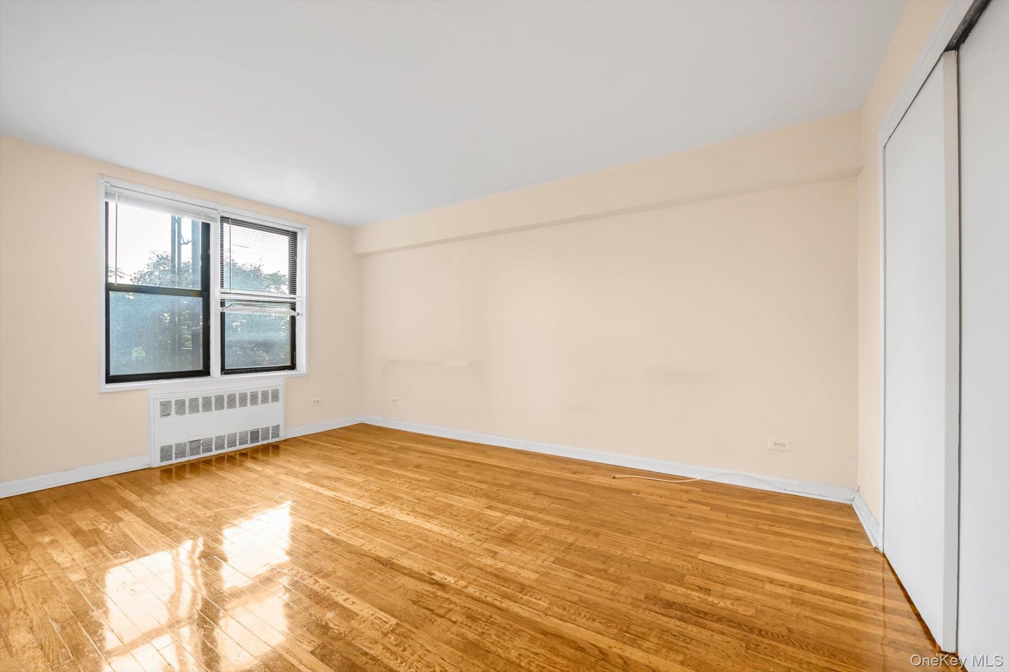 63-09 108 Street, Unit 3S photo 3