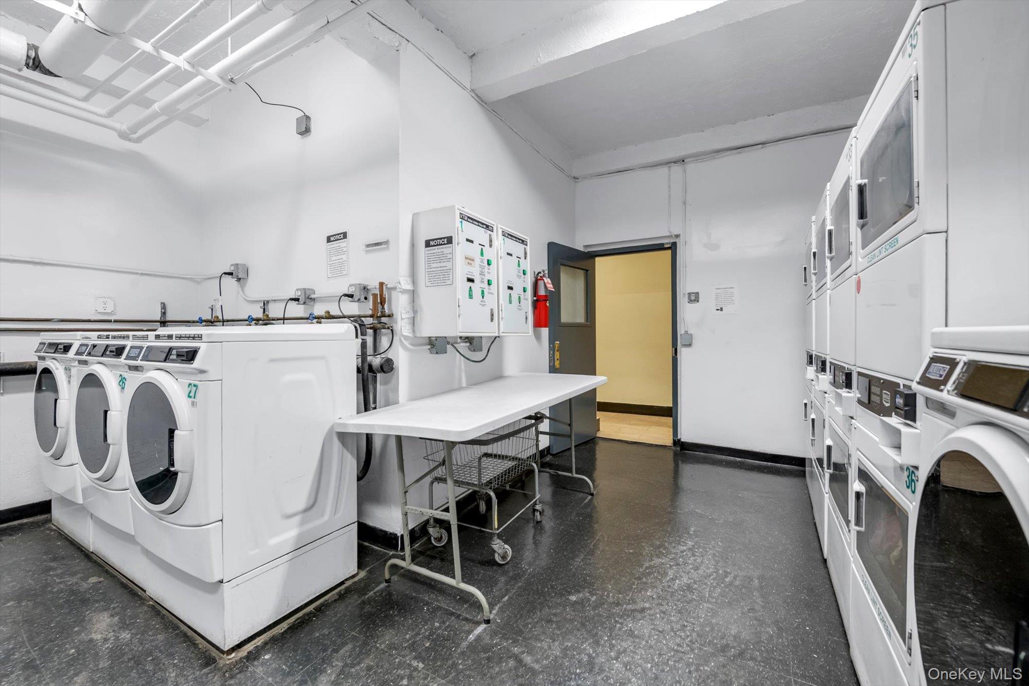 63-09 108 Street, Unit 3S photo 12