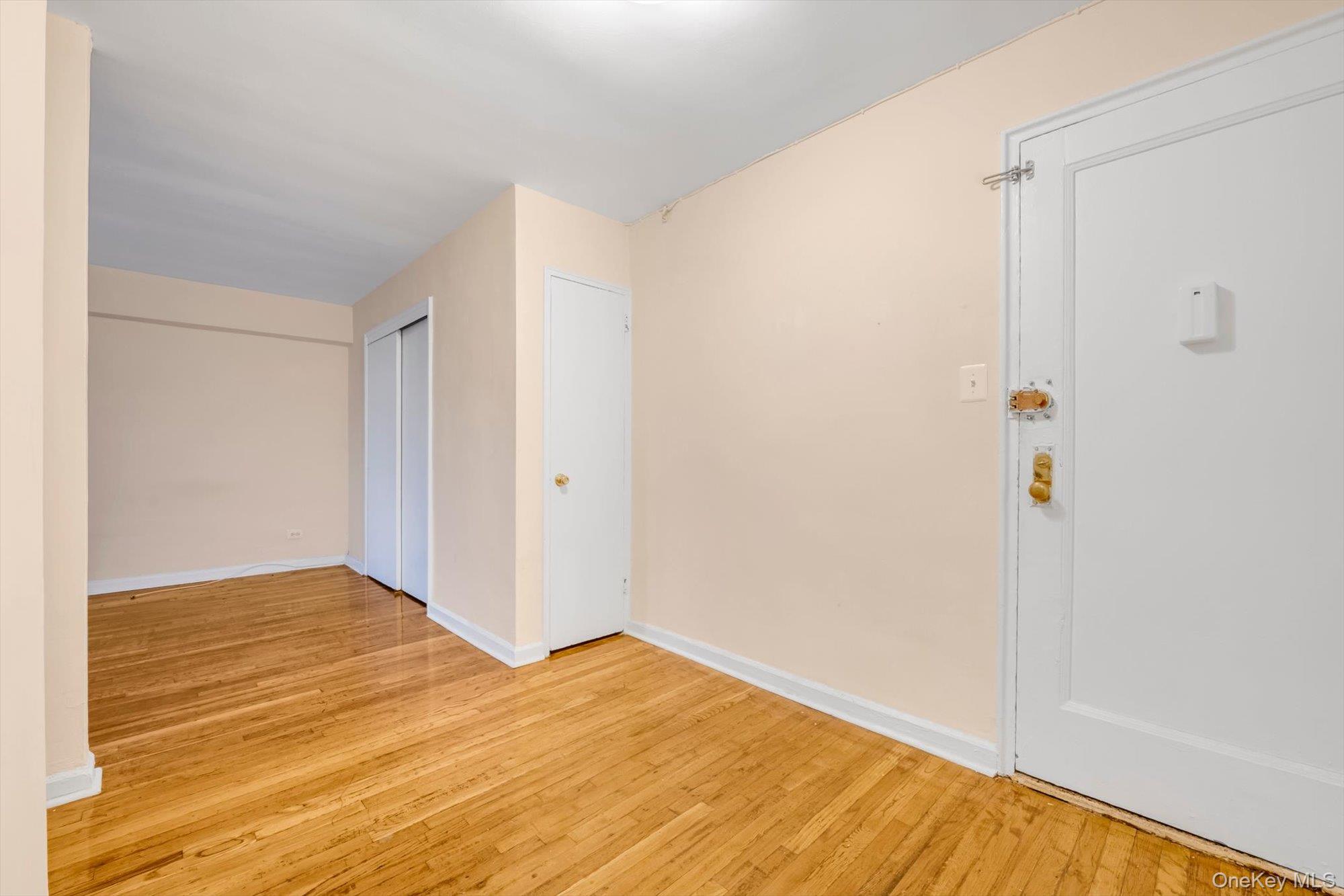 63-09 108 Street, Unit 3S photo 5