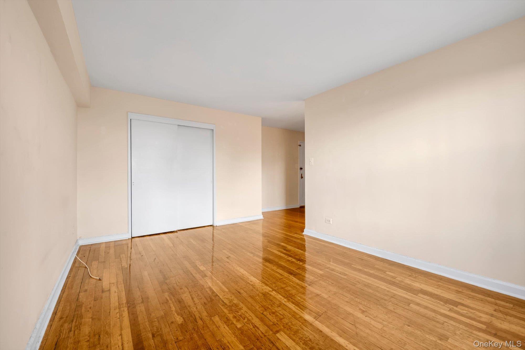 63-09 108 Street, Unit 3S photo 4