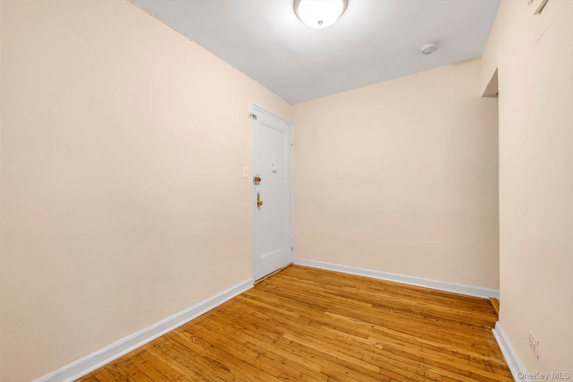 63-09 108 Street, Unit 3S photo 6