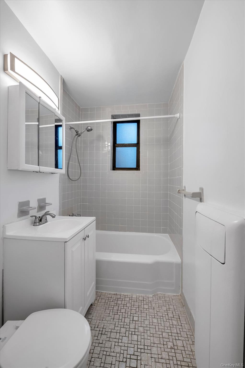 63-09 108 Street, Unit 3S photo 10