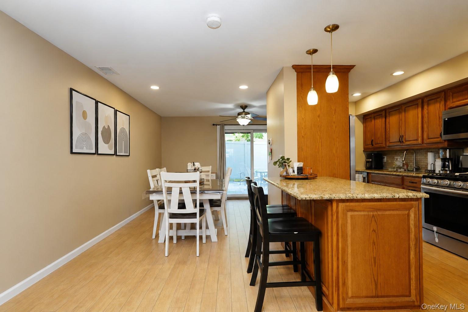 30 Hemlock Court – For Sale photo 9