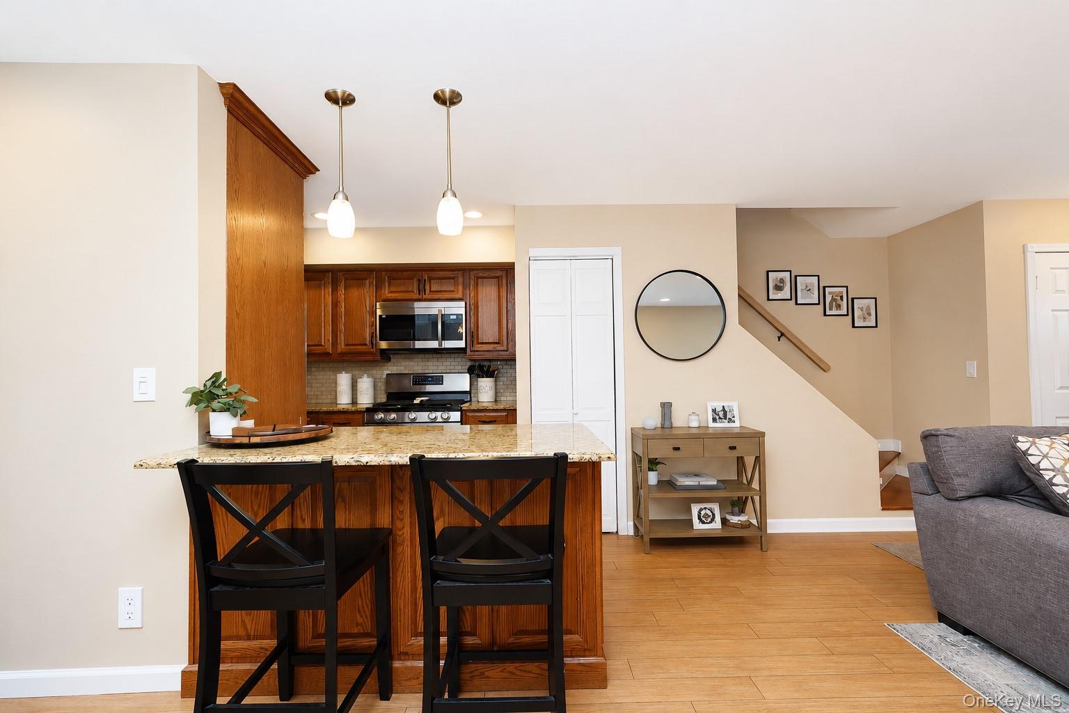 30 Hemlock Court – For Sale photo 10