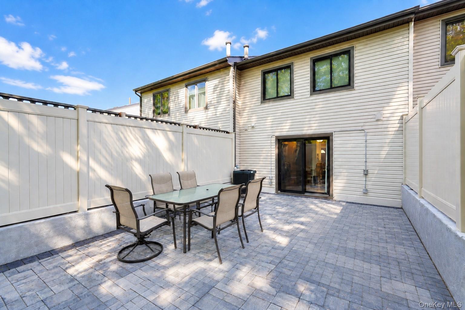 30 Hemlock Court – For Sale photo 30