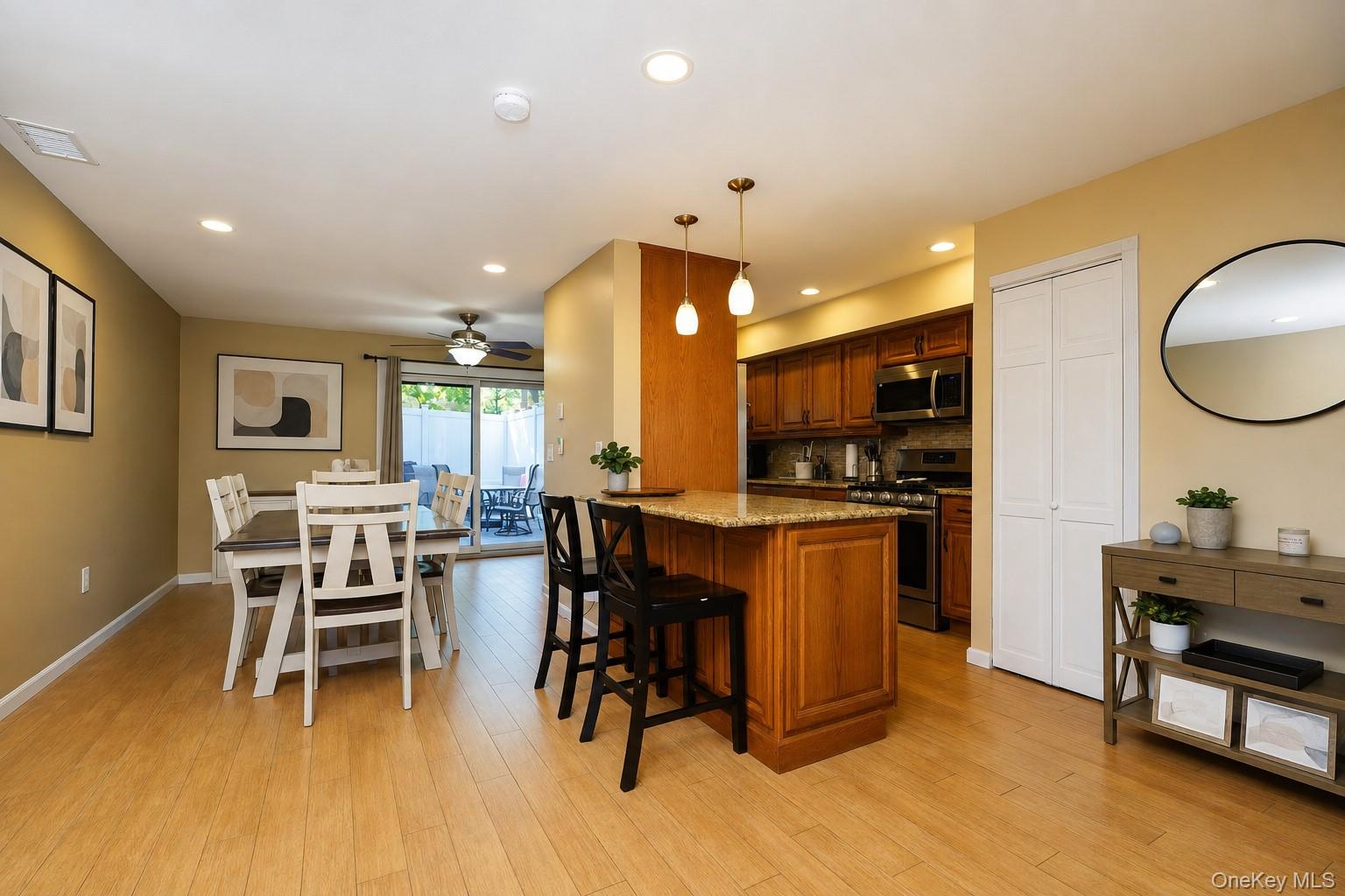 30 Hemlock Court – For Sale photo 8