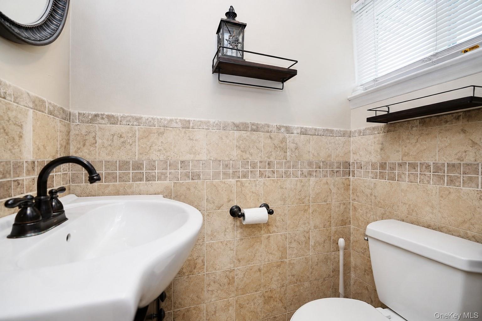 30 Hemlock Court – For Sale photo 6