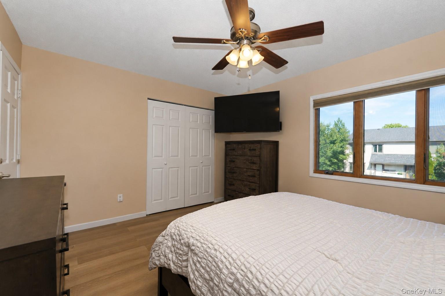30 Hemlock Court – For Sale photo 20