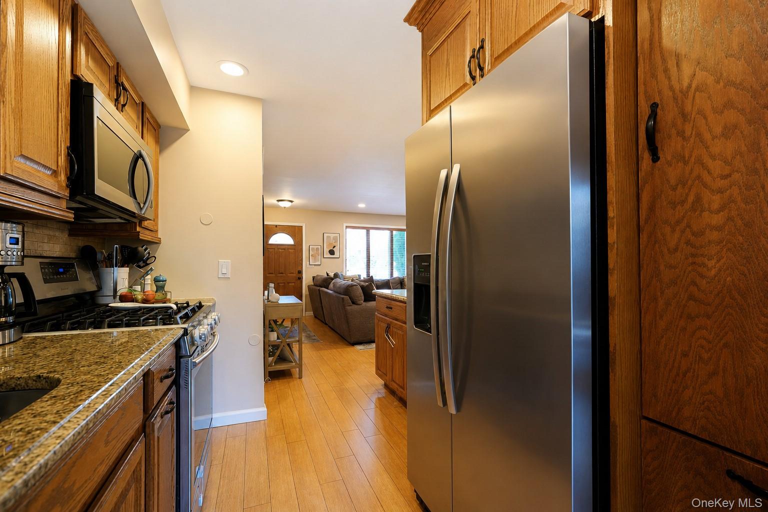30 Hemlock Court – For Sale photo 13