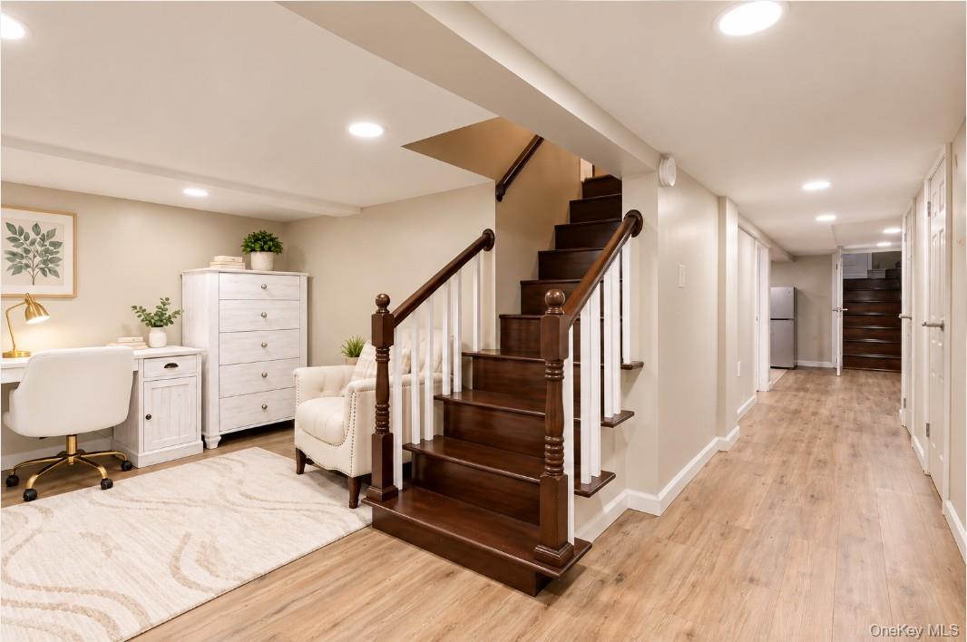 58 W Windsor Parkway – For Sale photo 18