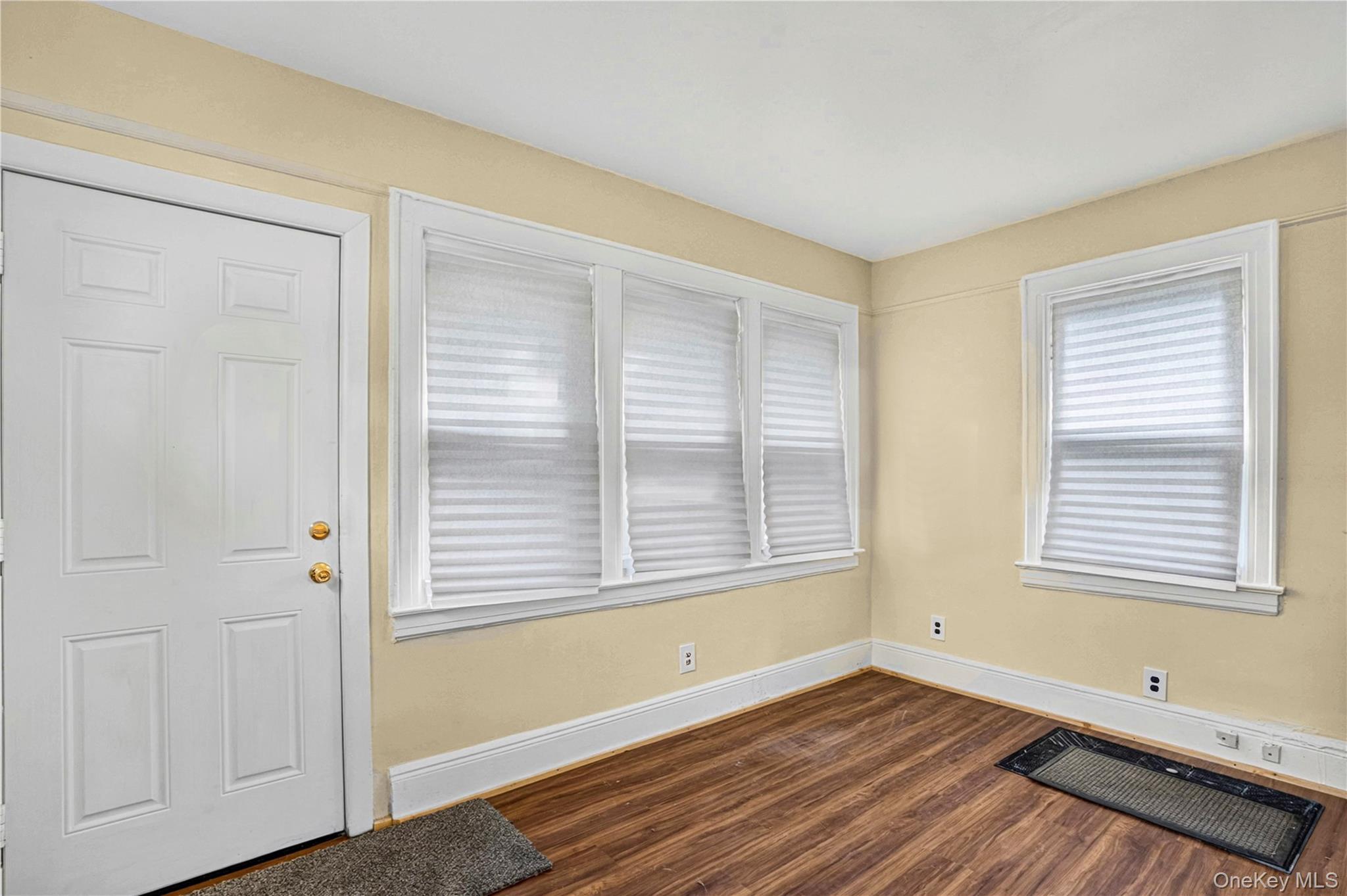 13915 Glassboro Avenue – For Sale photo 14
