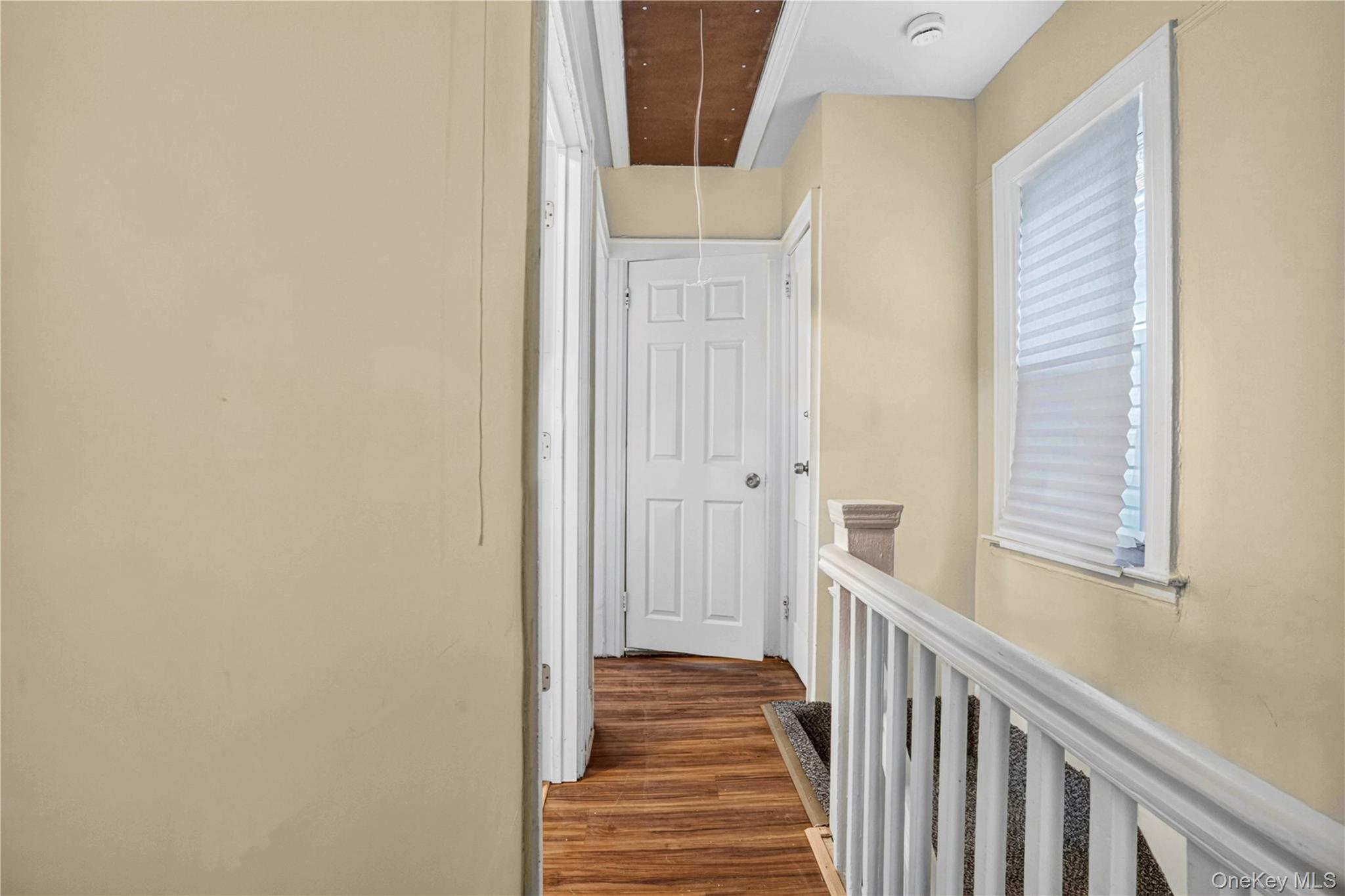 13915 Glassboro Avenue – For Sale photo 10