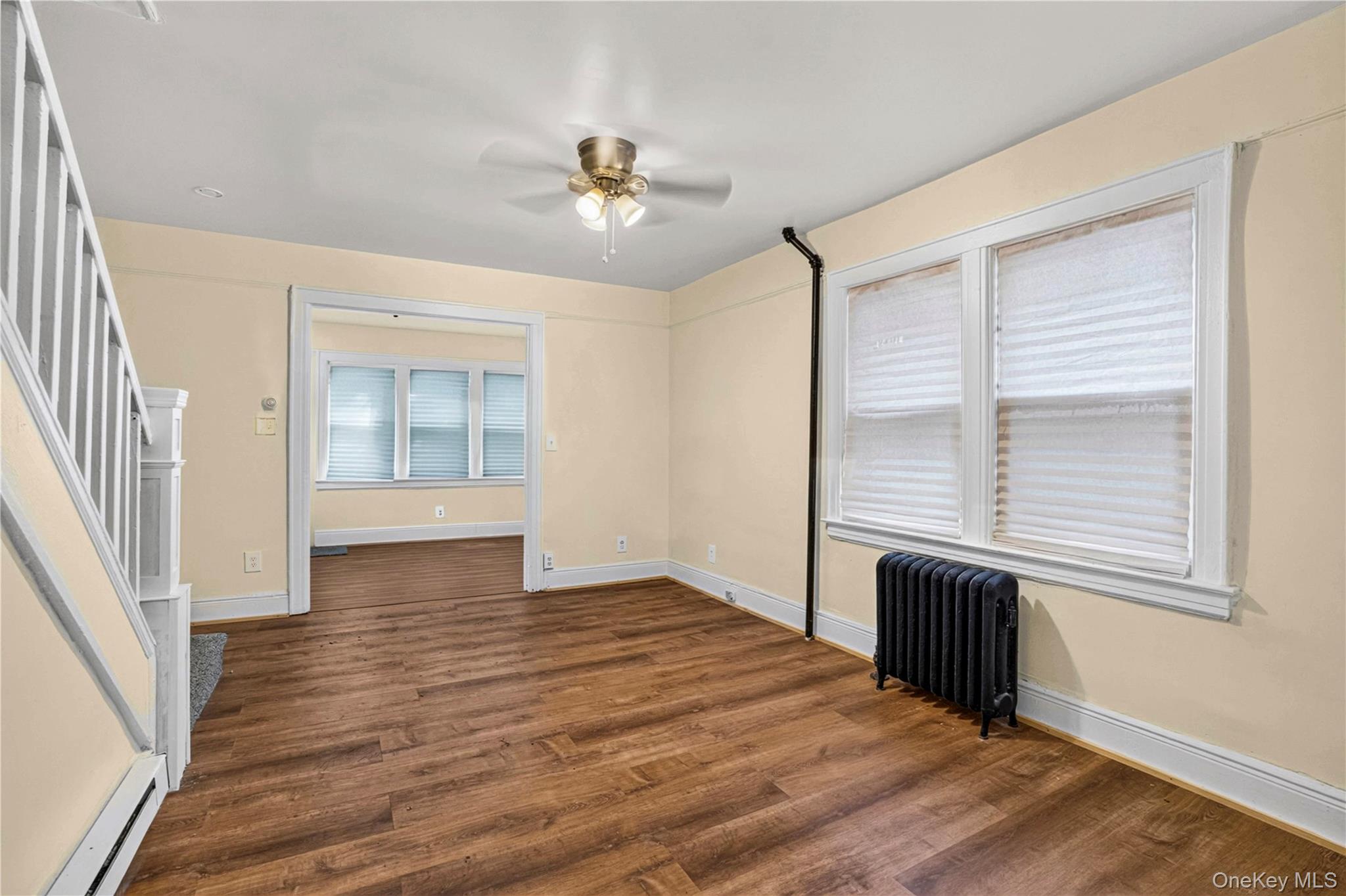 13915 Glassboro Avenue – For Sale photo 12