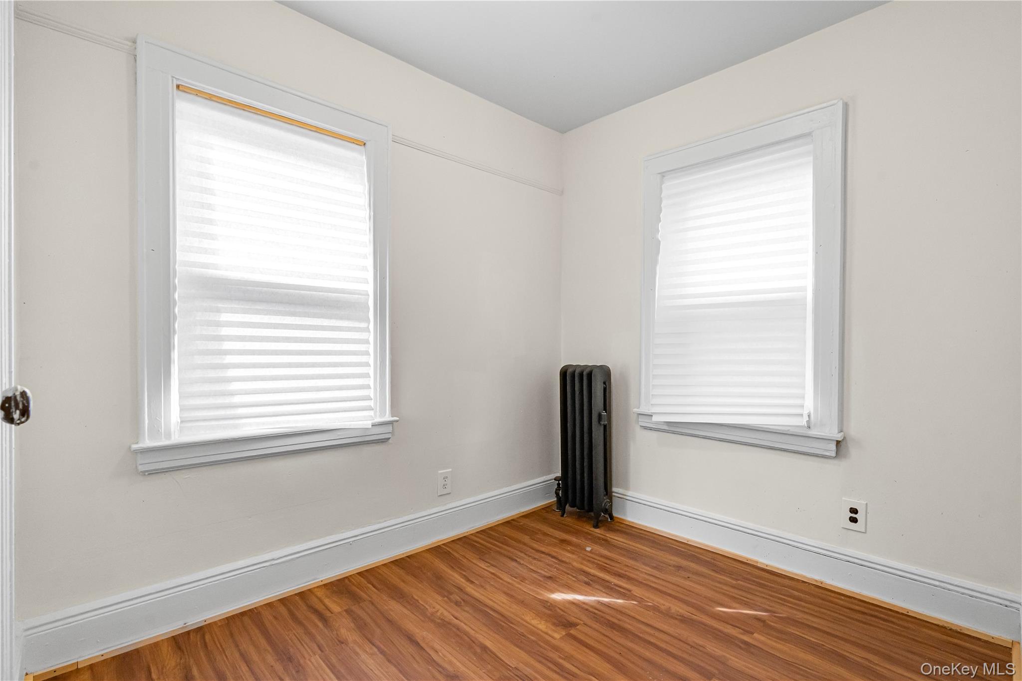 13915 Glassboro Avenue – For Sale photo 8