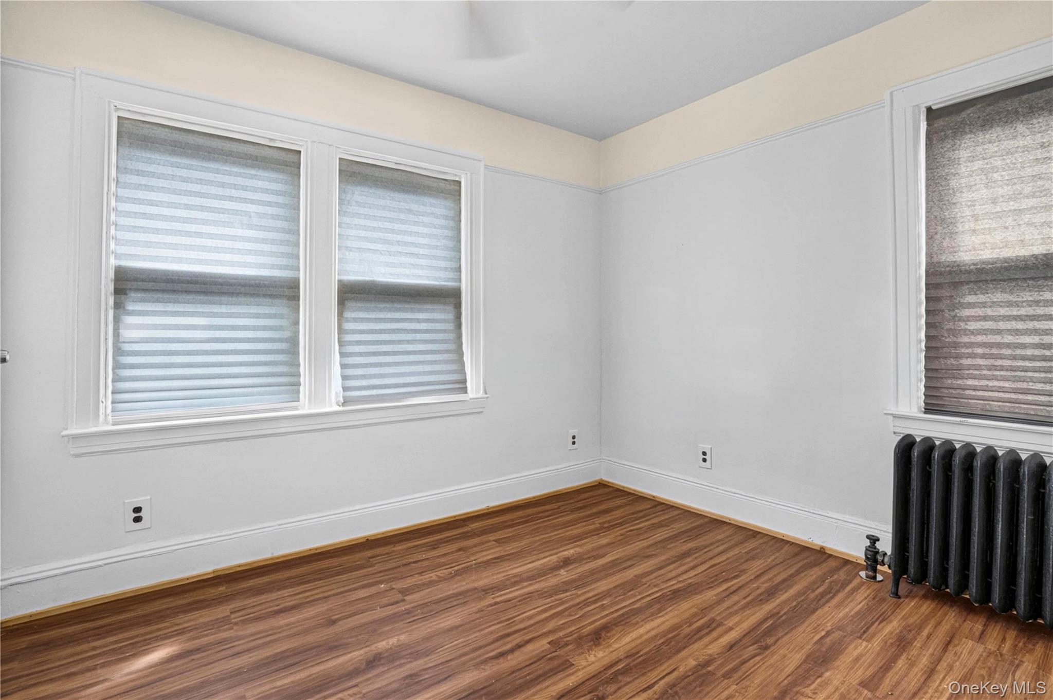 13915 Glassboro Avenue – For Sale photo 11