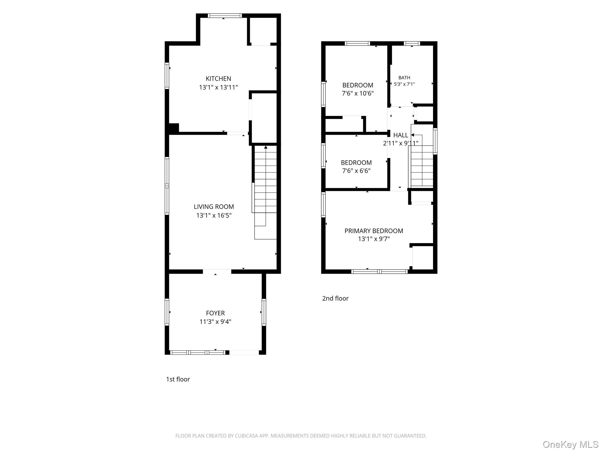 13915 Glassboro Avenue – For Sale photo 18