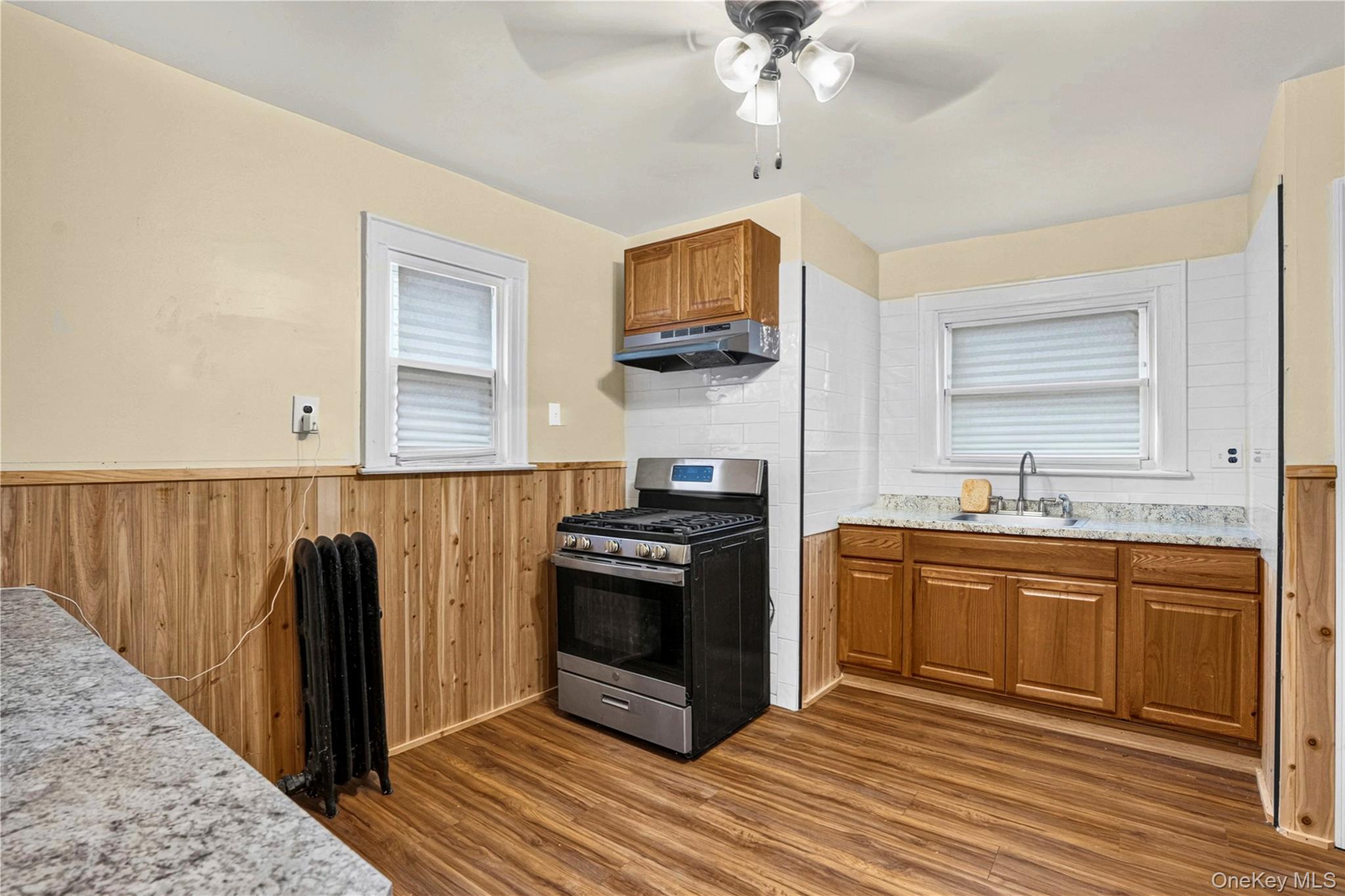 13915 Glassboro Avenue – For Sale photo 6
