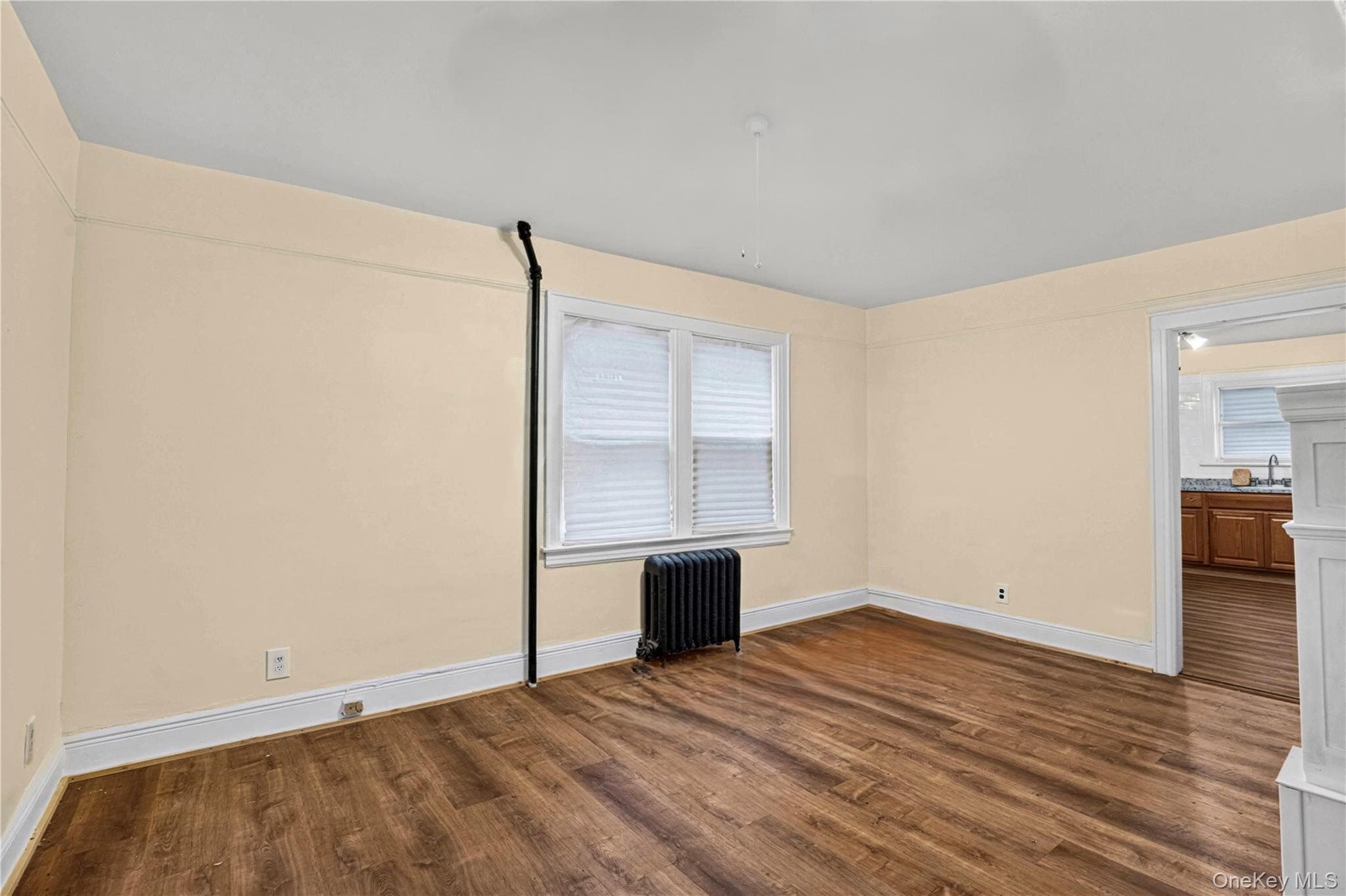 13915 Glassboro Avenue – For Sale photo 13