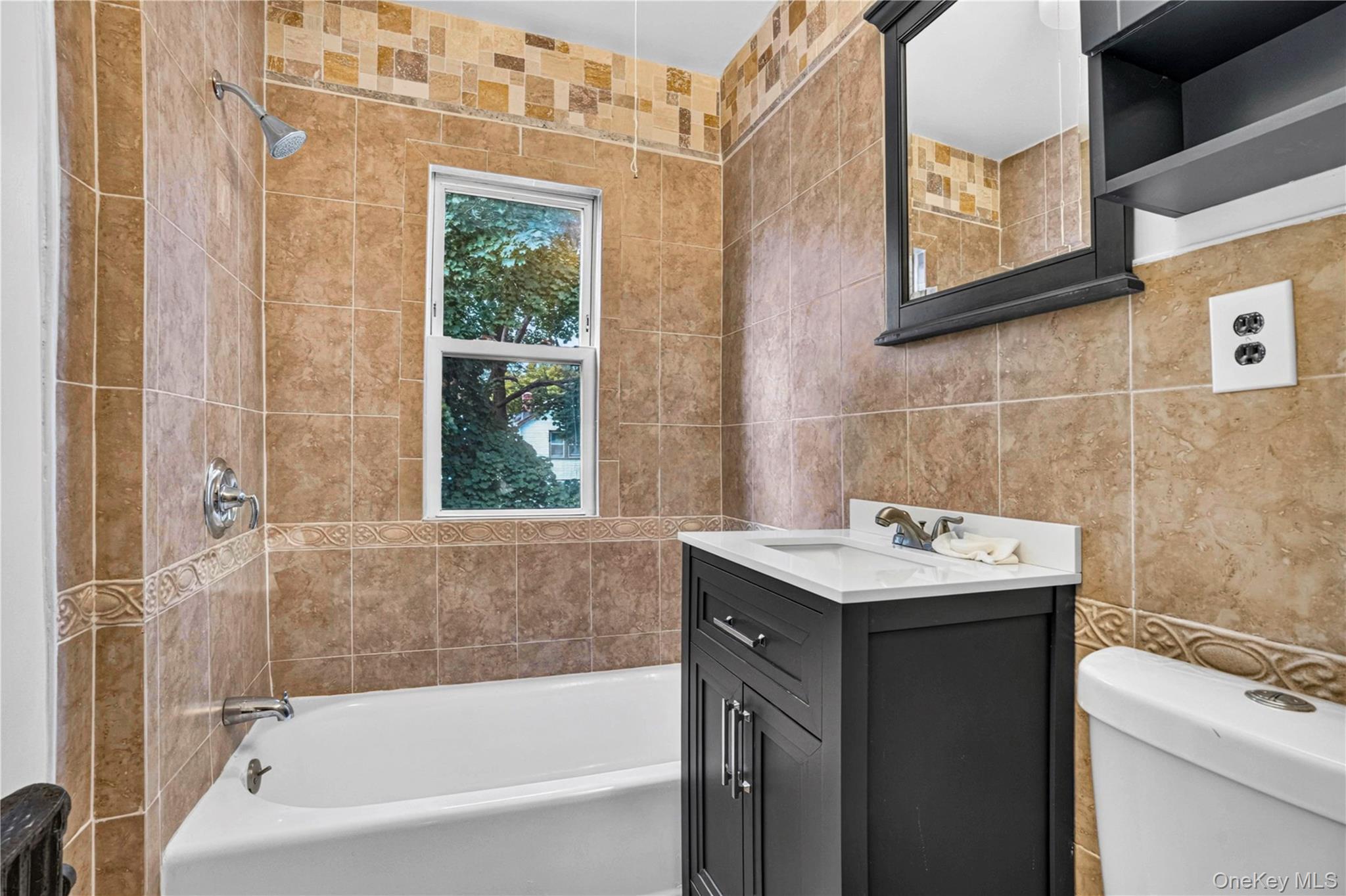 13915 Glassboro Avenue – For Sale photo 7