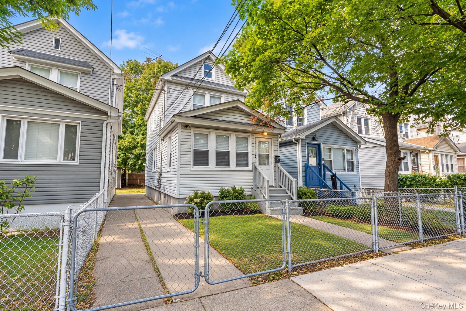 13915 Glassboro Avenue – For Sale photo 2